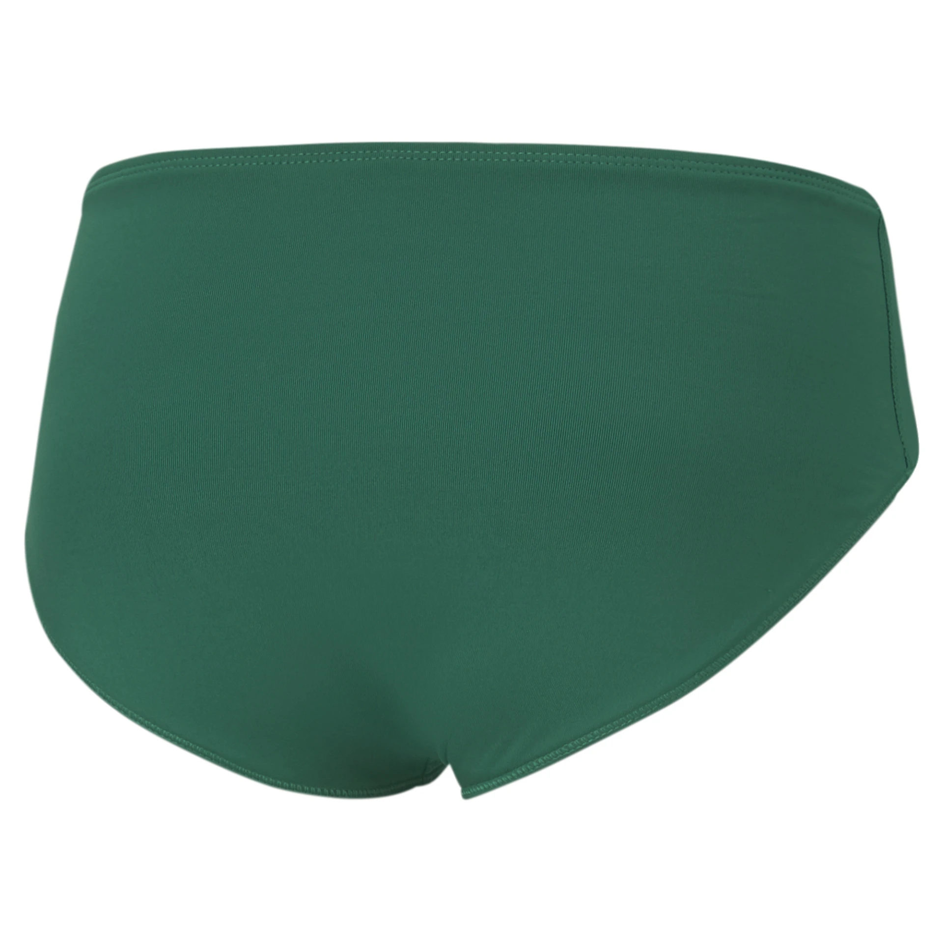 PUMA Cross_the_Line_Brief_W_20 519672 006 POWER GREEN