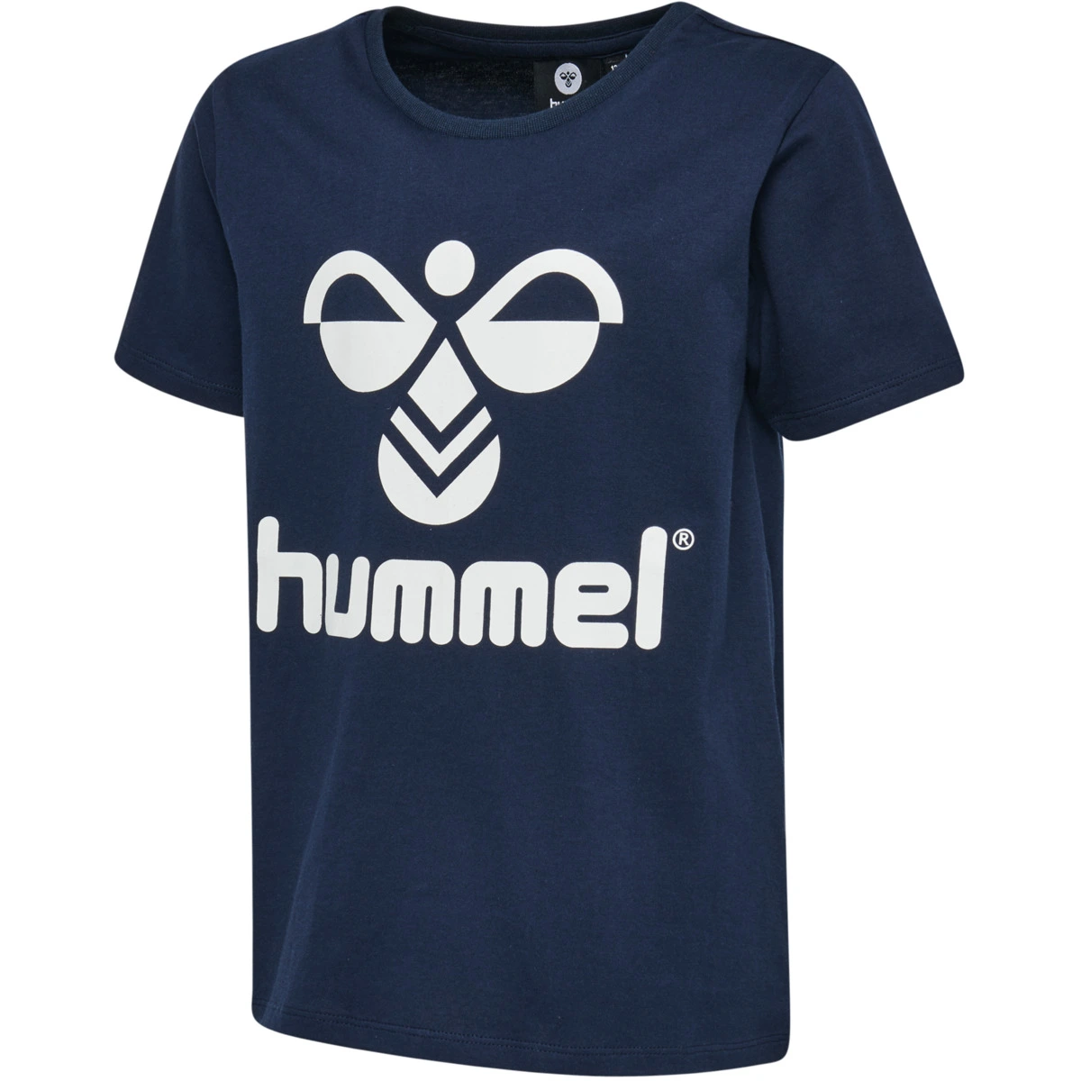 HUMMEL  213851 1009 BLACK IRIS