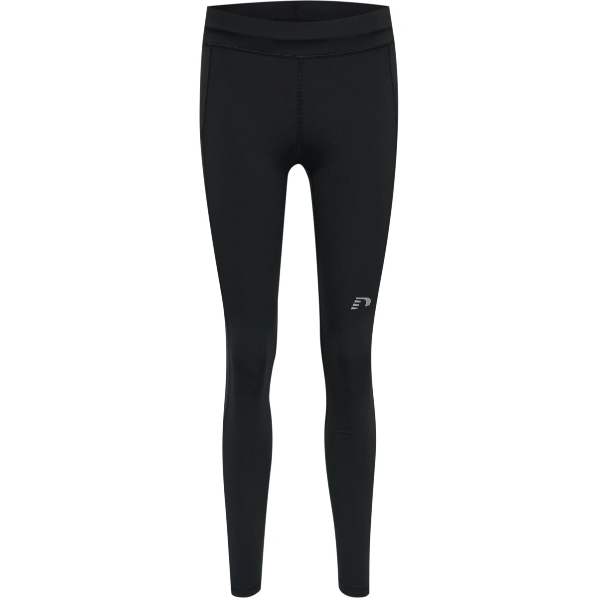 NEWLINE Damen_WOMENS_CORE_TIGHTS 500104 2001 BLACK