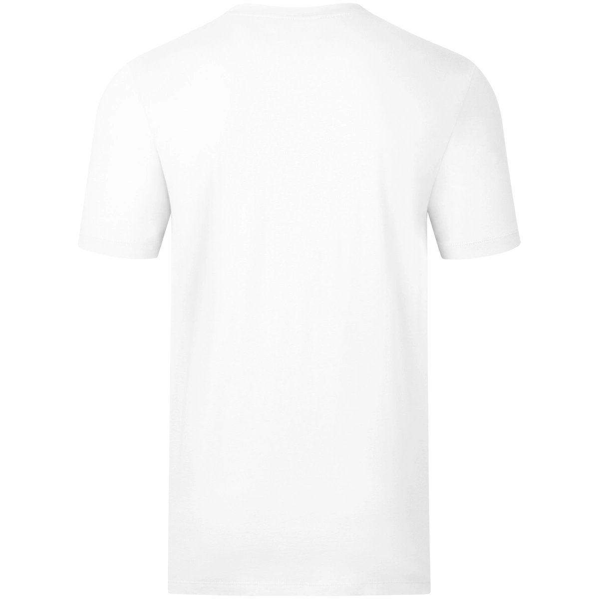 JAKO T_Shirt_Promo 6160 000 weiß