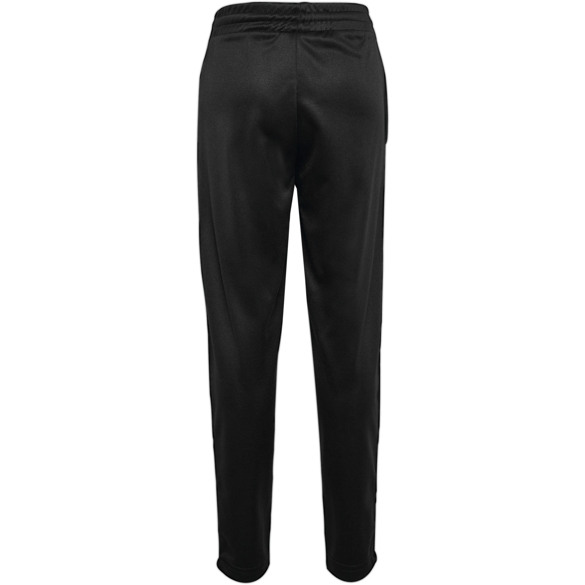 HUMMEL hmlLOGO_SUIT_KIDS 226158 2001 BLACK