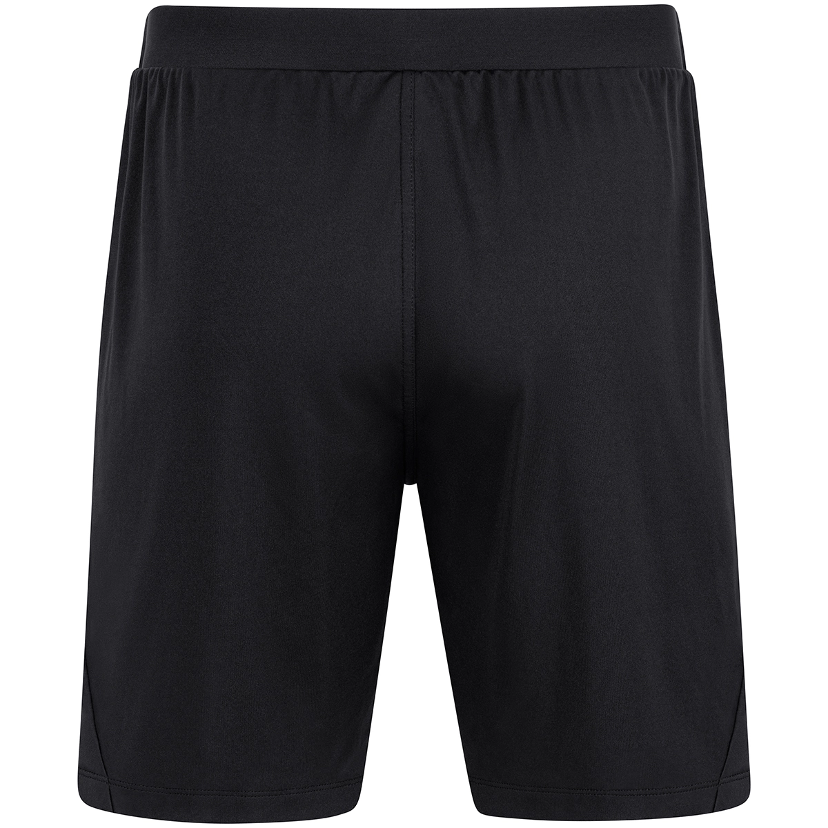 JAKO Short_Power A4T014AH6223 802 schwarz/weiß
