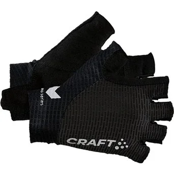 CRAFT Handschuh_PRO_NANO_GLOVE 1910543 999000 BLACK