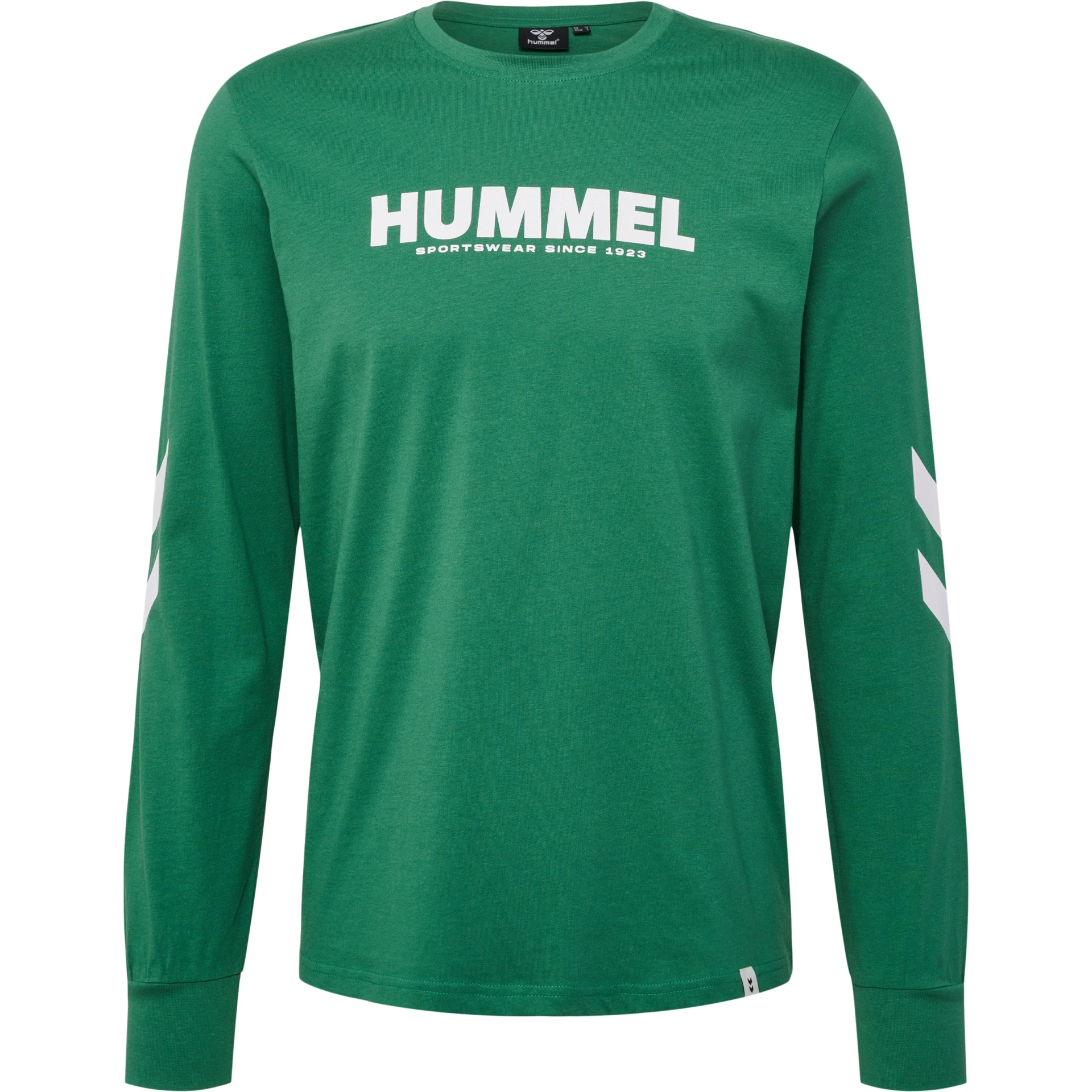 HUMMEL  212573 6110 FOLIAGE GREEN