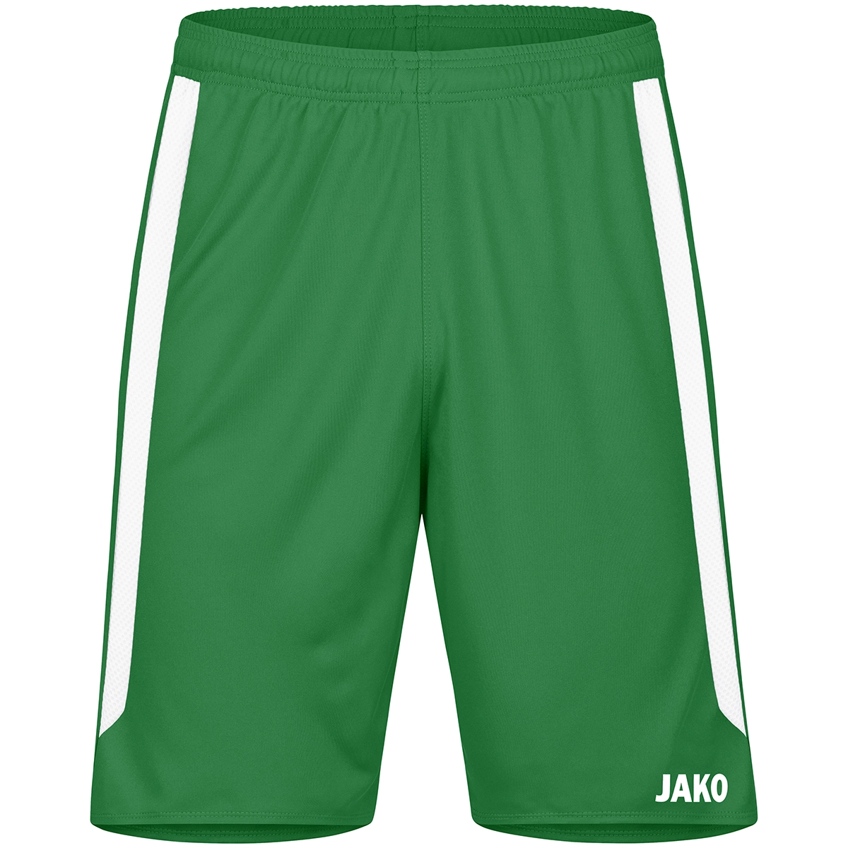 200 sportgrün