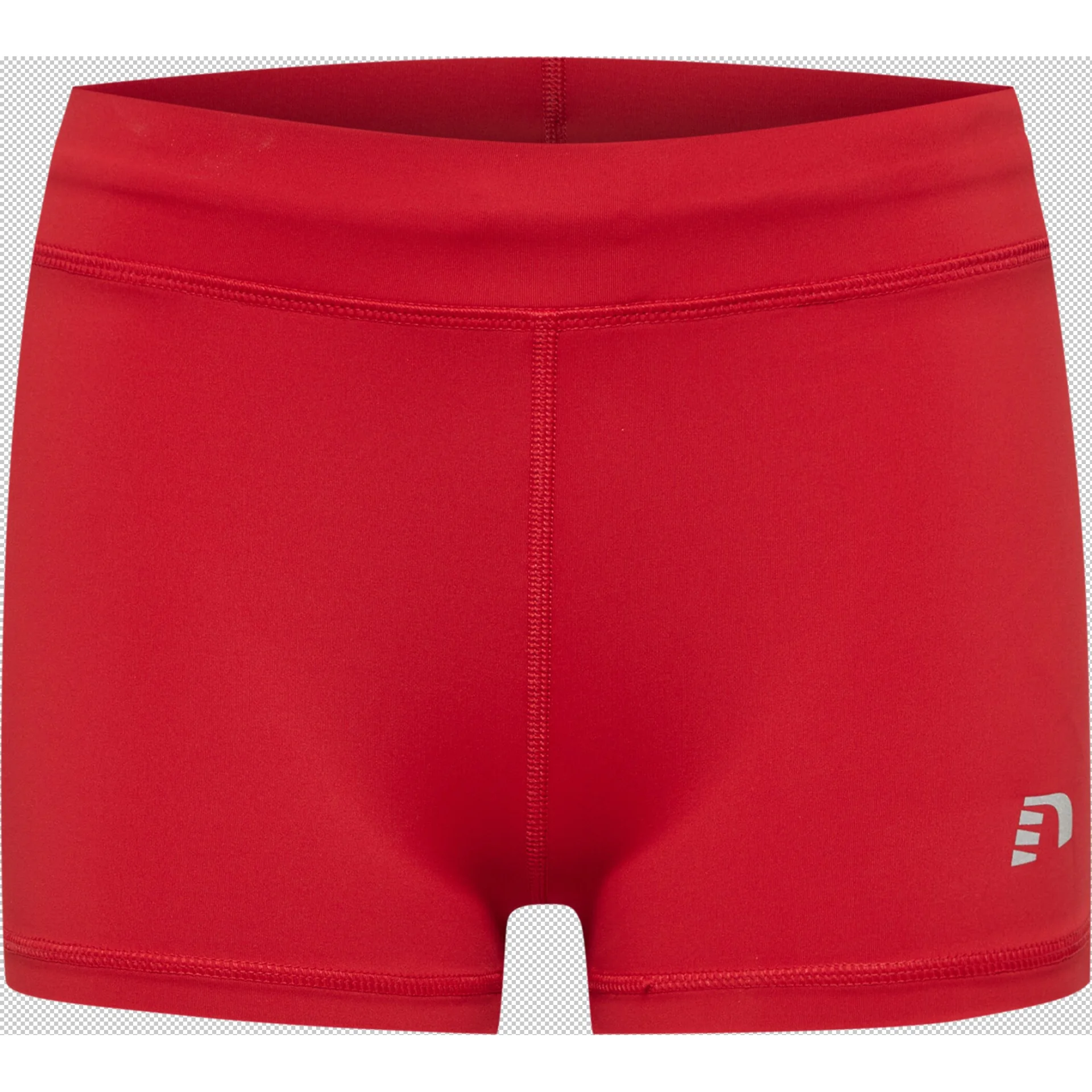 3365 TANGO RED