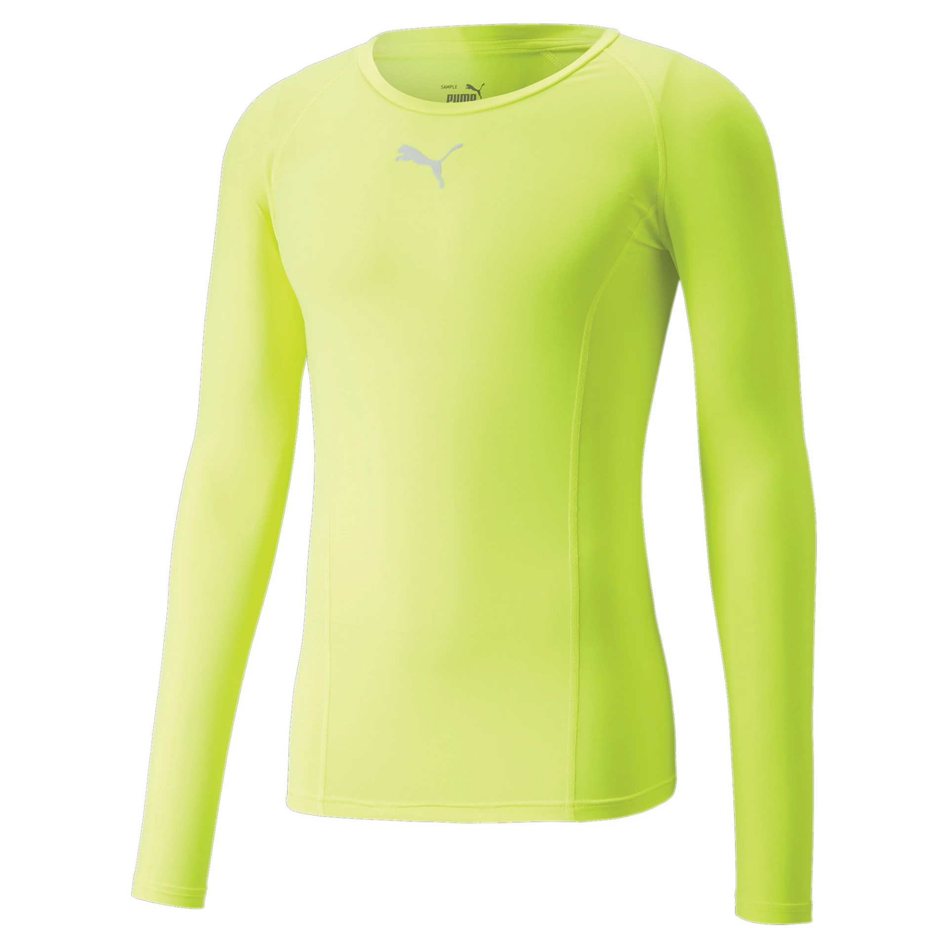058 FIZZY LIME