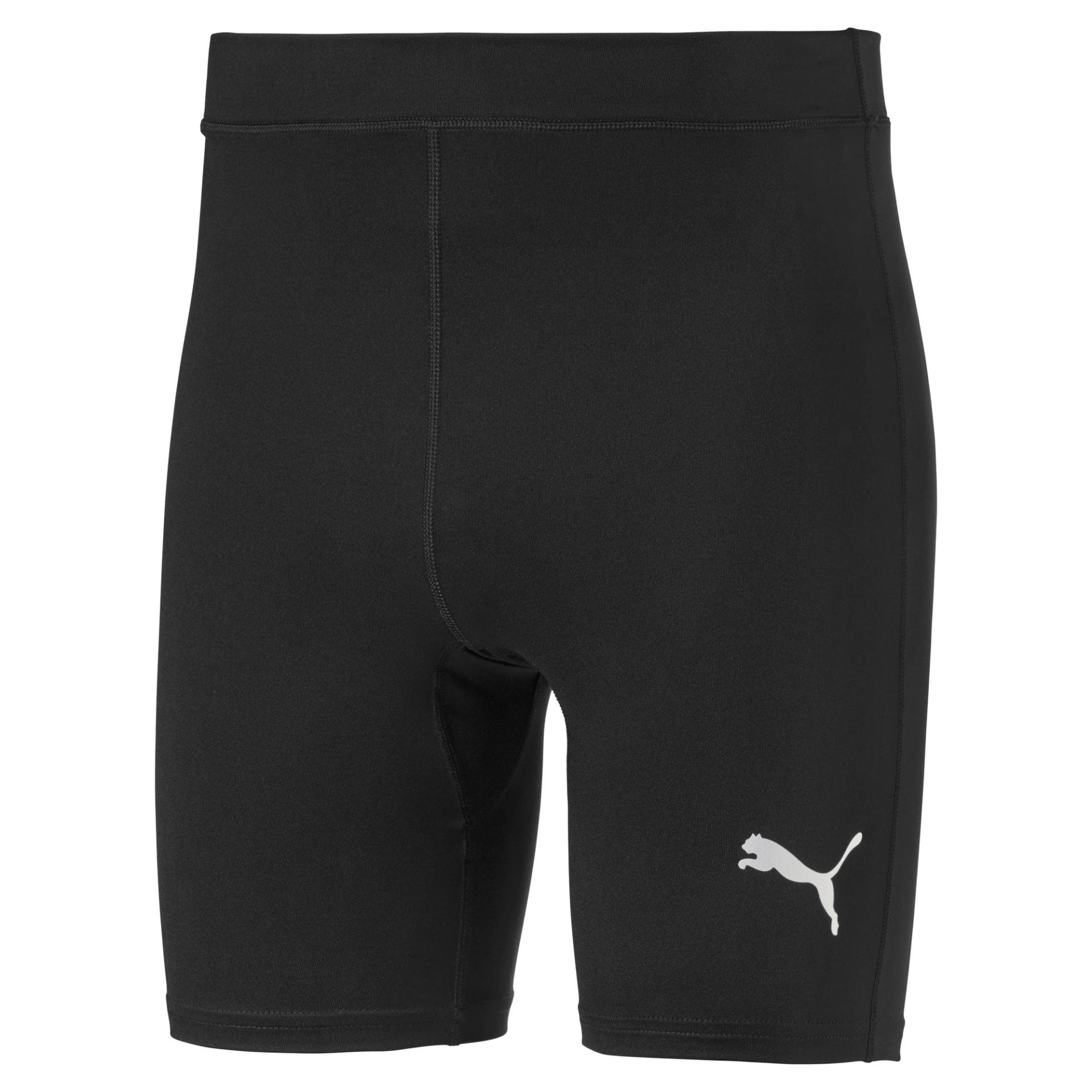 003 PUMA BLACK