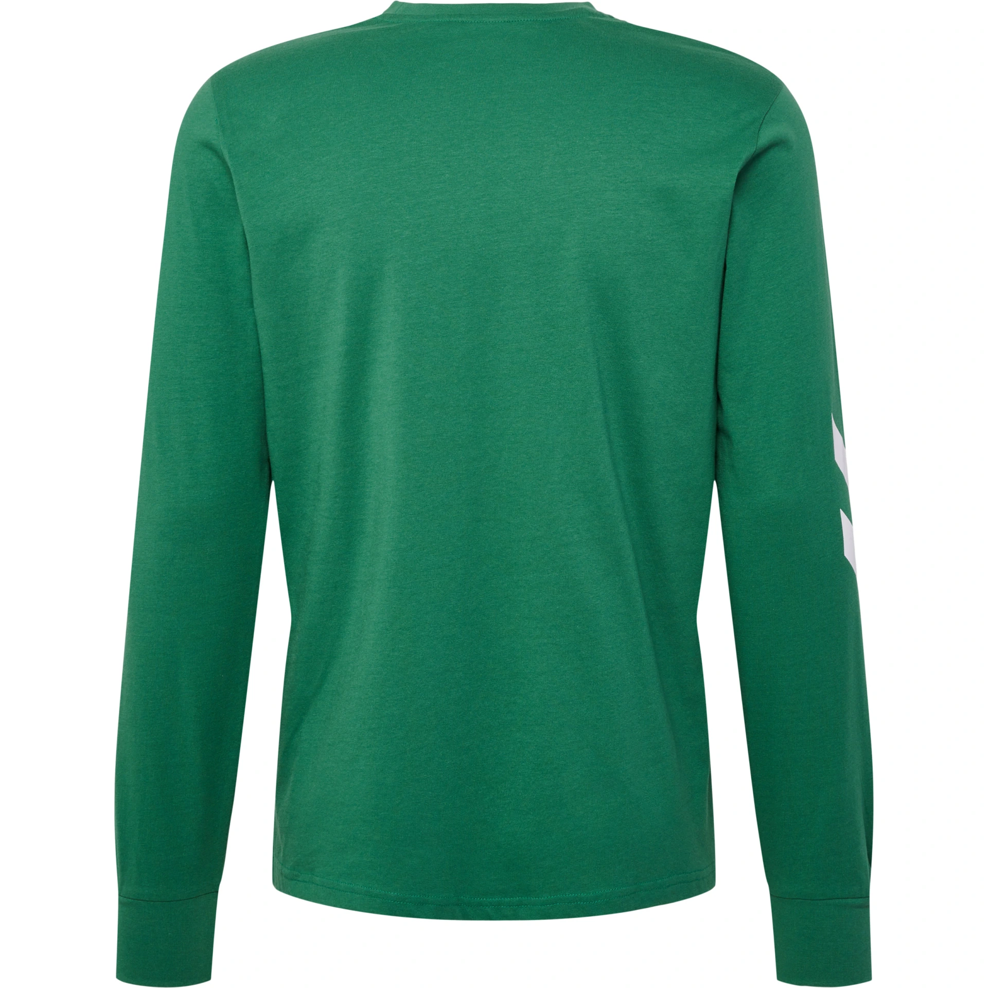 HUMMEL  212573 6110 FOLIAGE GREEN