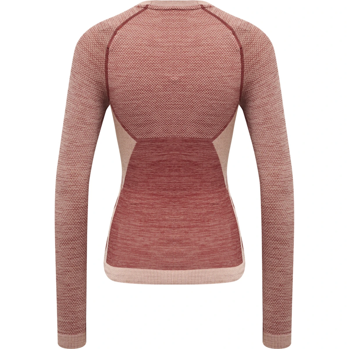 HUMMEL  214533 4172 WITHERED ROSE/ROSE TAN ME