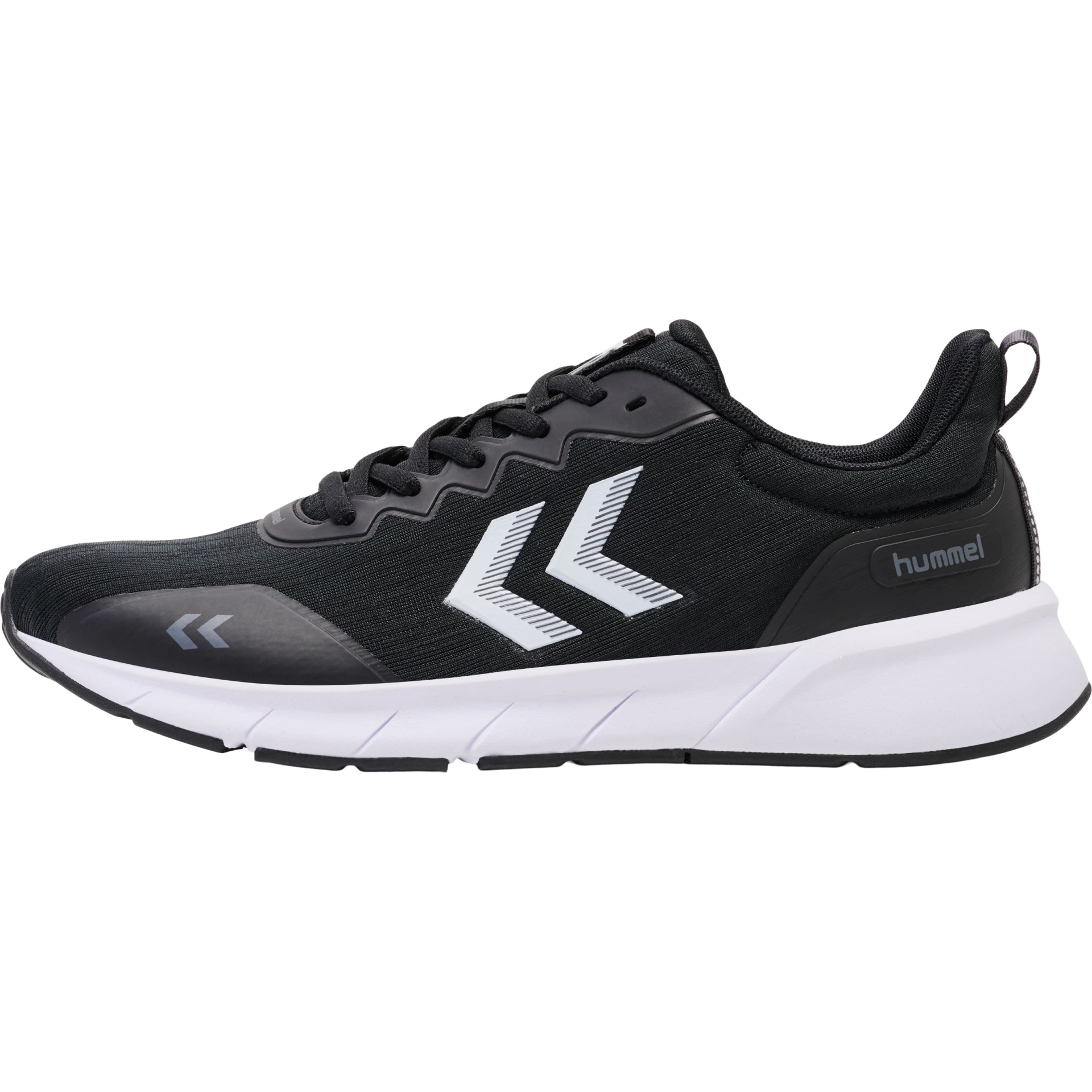 HUMMEL REACH_TR_HIIT___BLACK___46 220118 2001 BLACK