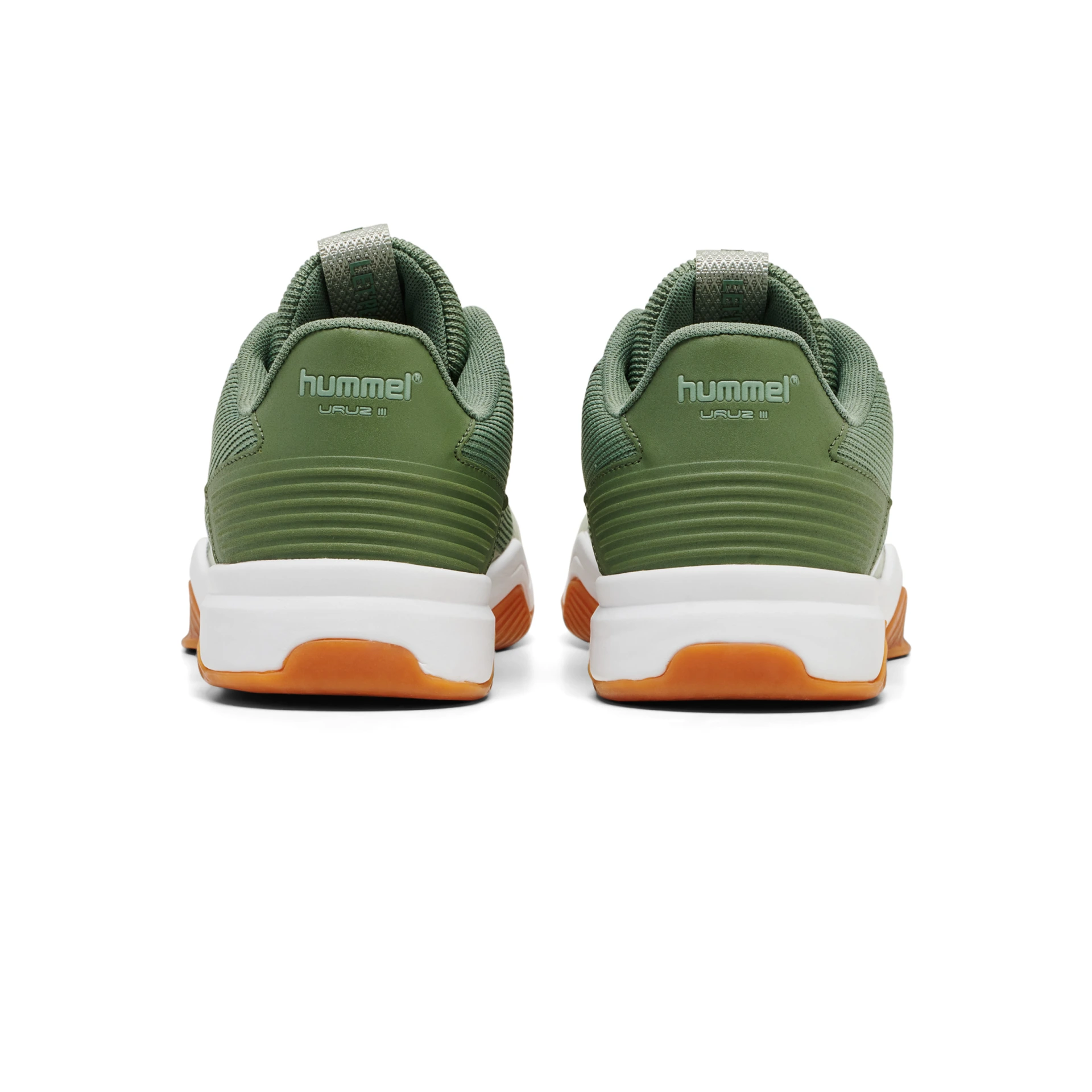 HUMMEL URUZ_III___SEA_SPRAY___6 223134 6005 SEA SPRAY