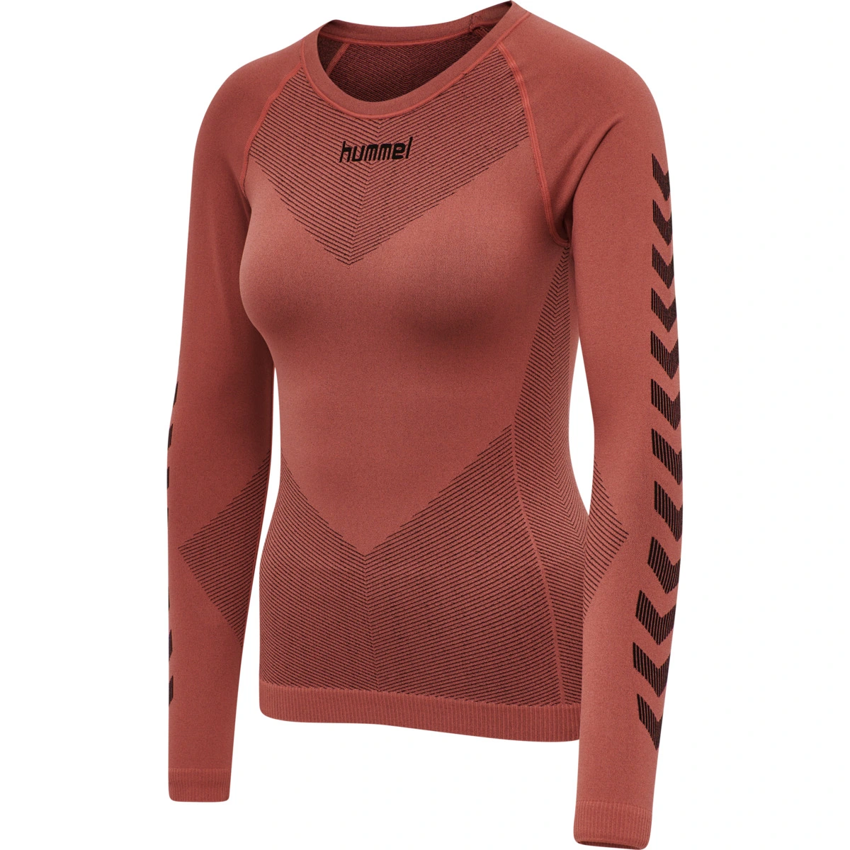3250 MARSALA