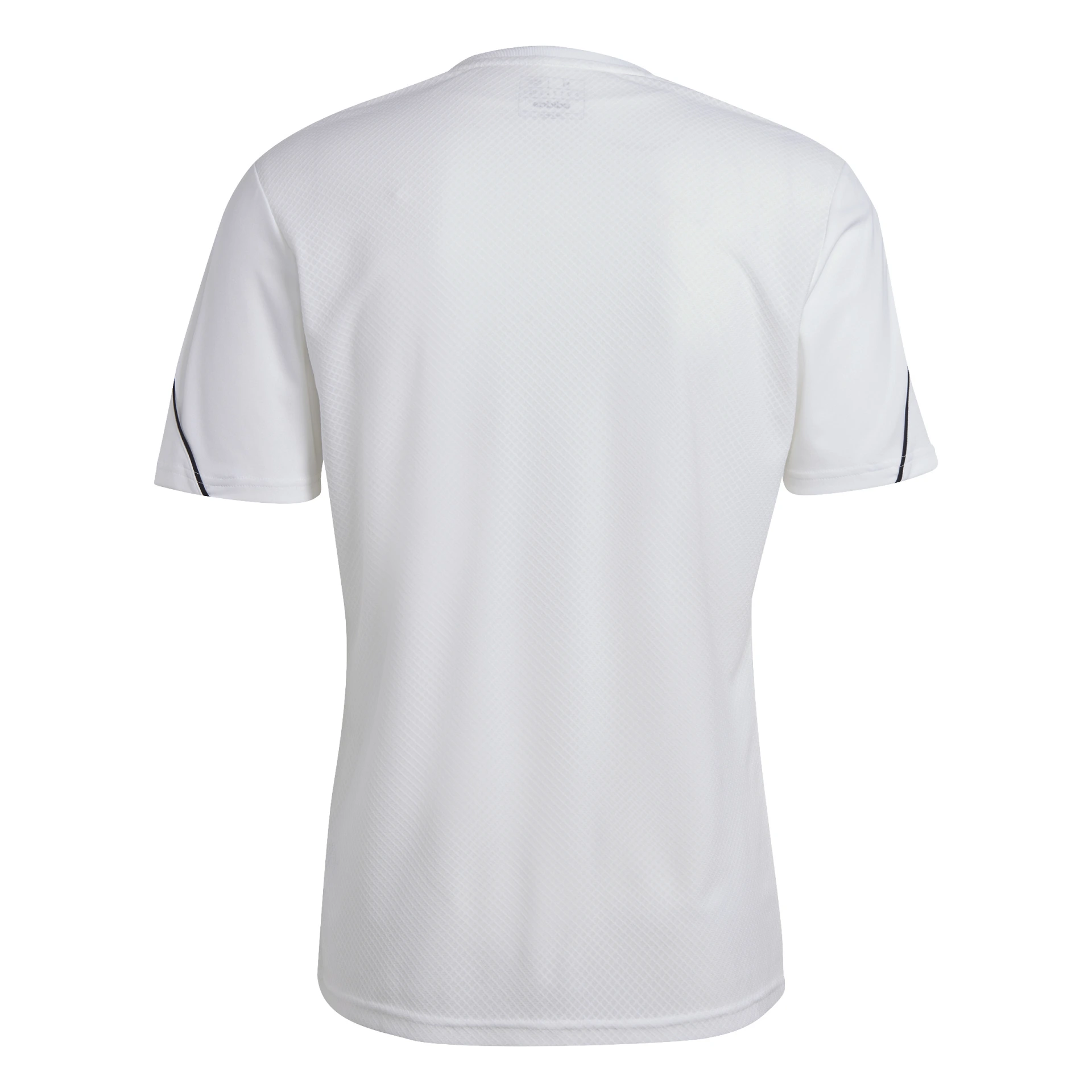 ADIDAS TIRO_23_JSY_Y A4T001HR4610 000 WHITE/BLACK