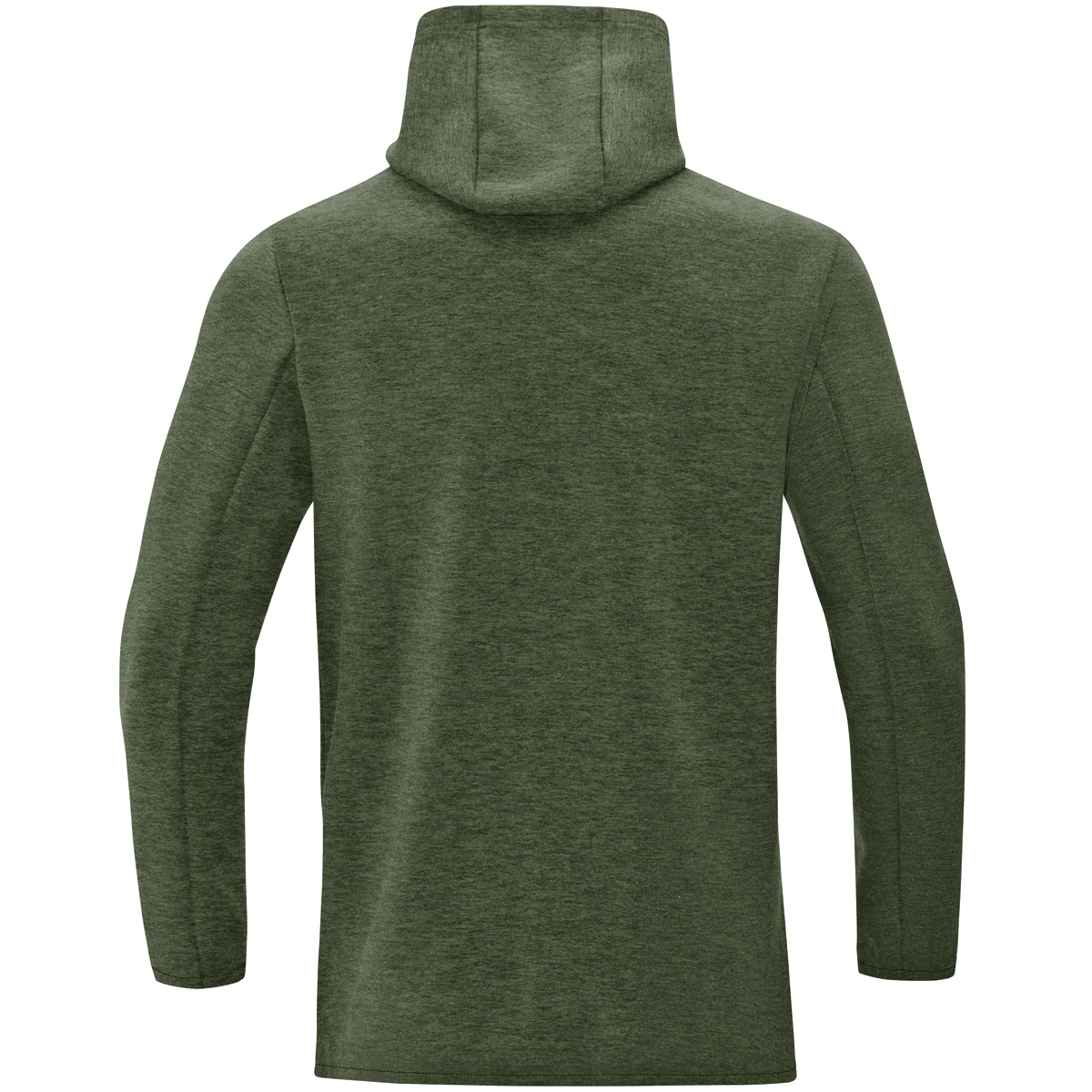 28 khaki meliert