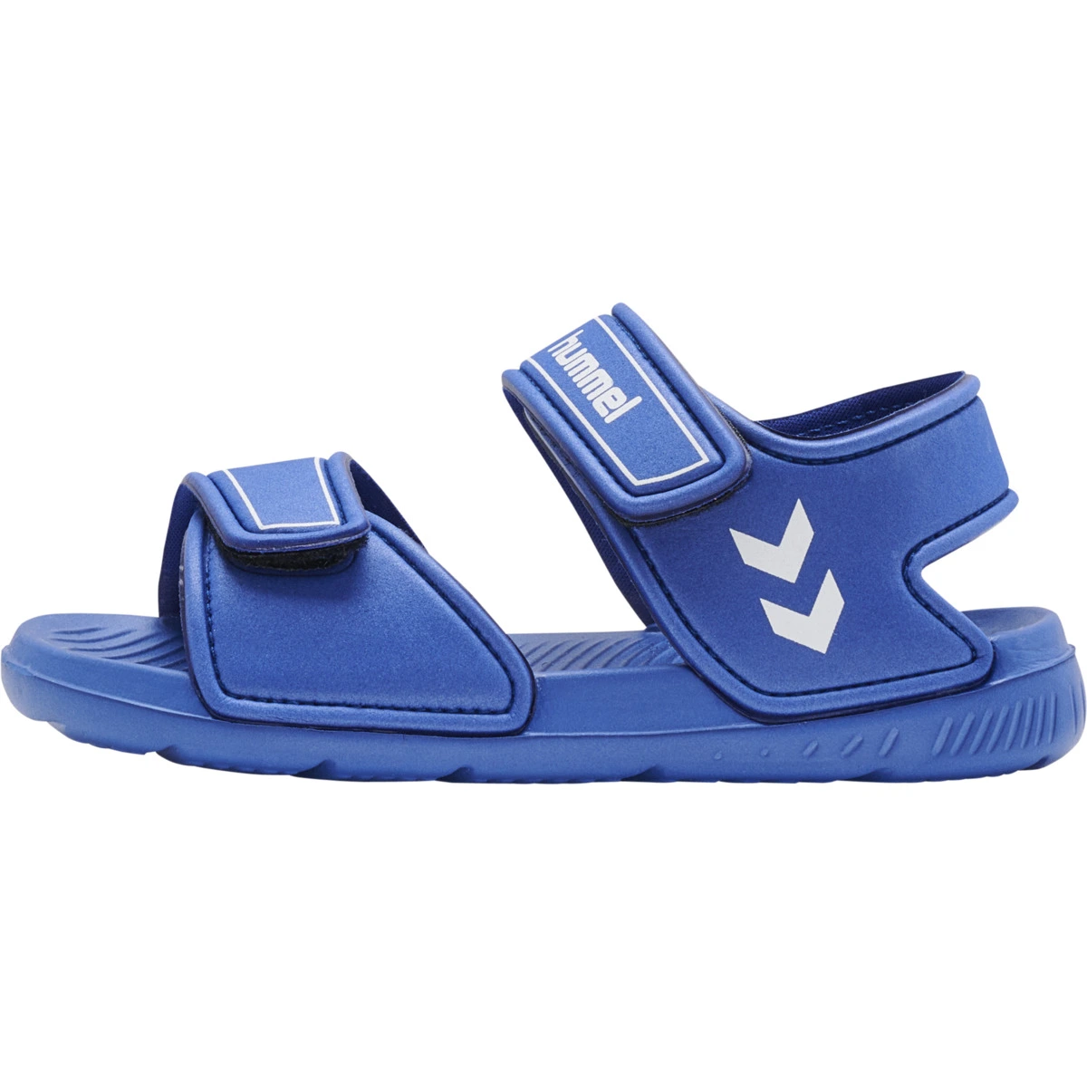 8678 LAPIS BLUE