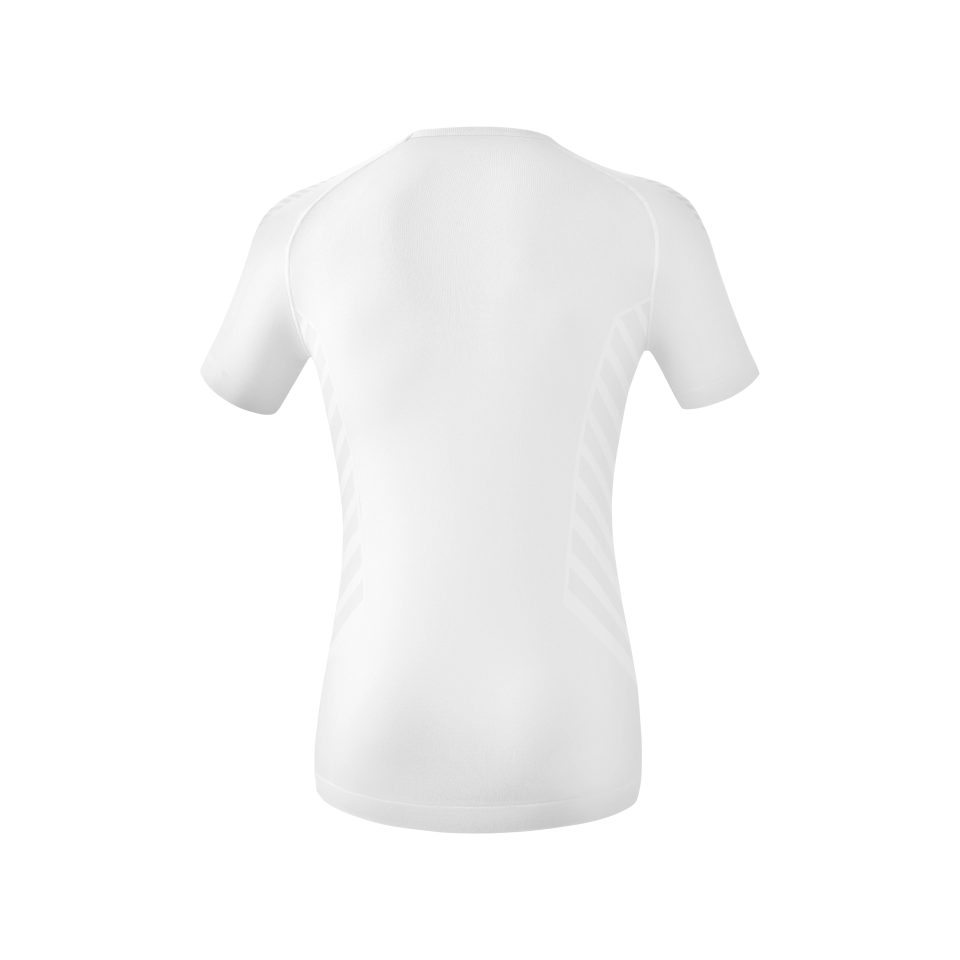ERIMA Athletic_T_Shirt 2252117K 011 new white