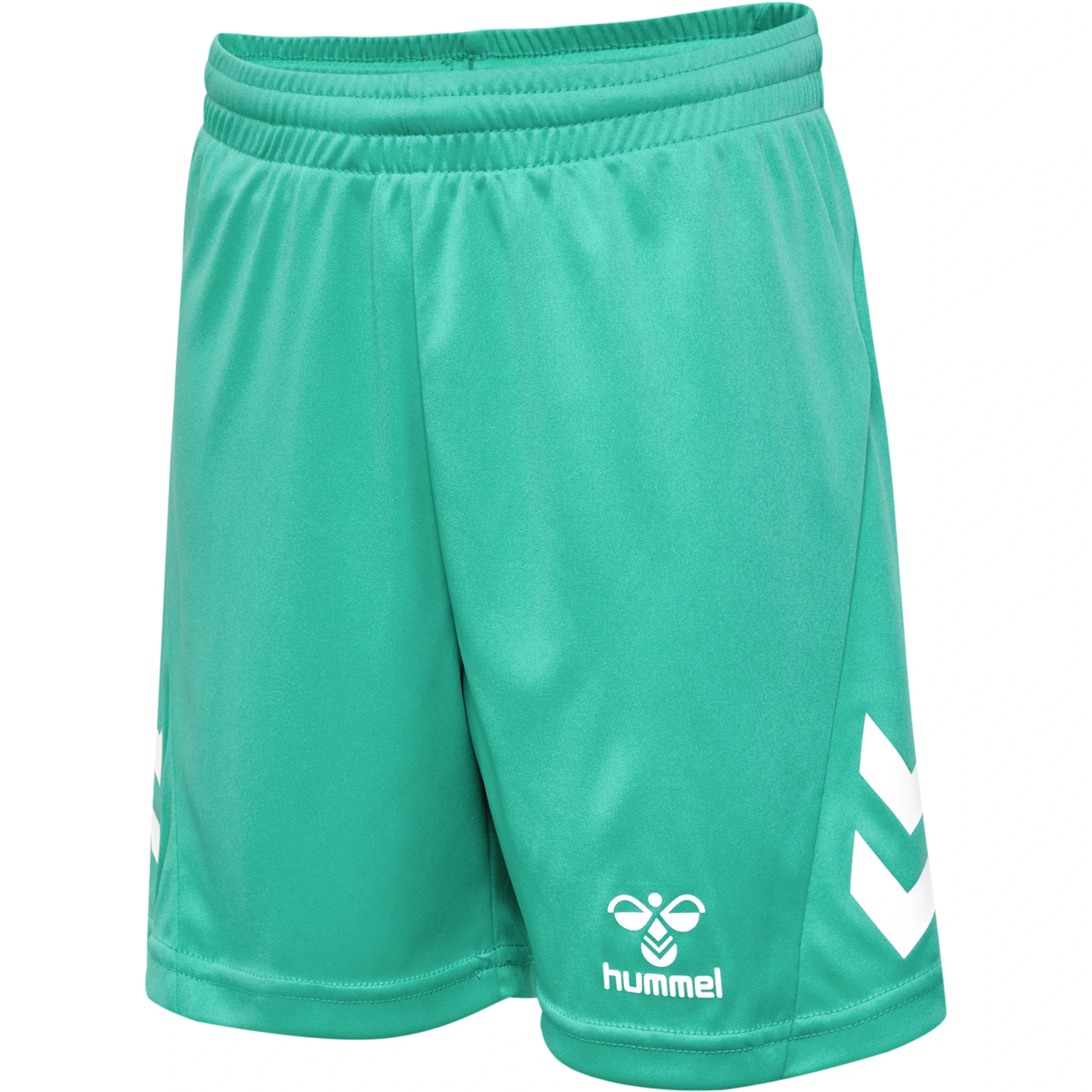 HUMMEL hmlLOGO_SET_KIDS___ATLANTIS___116 226152 6507 ATLANTIS