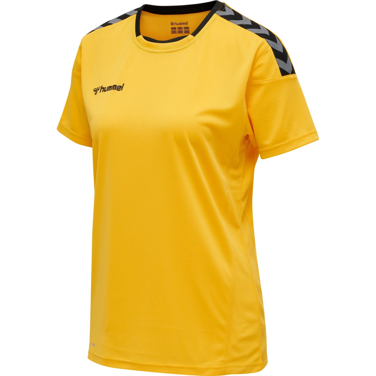 5115 SPORTS YELLOW/BLACK