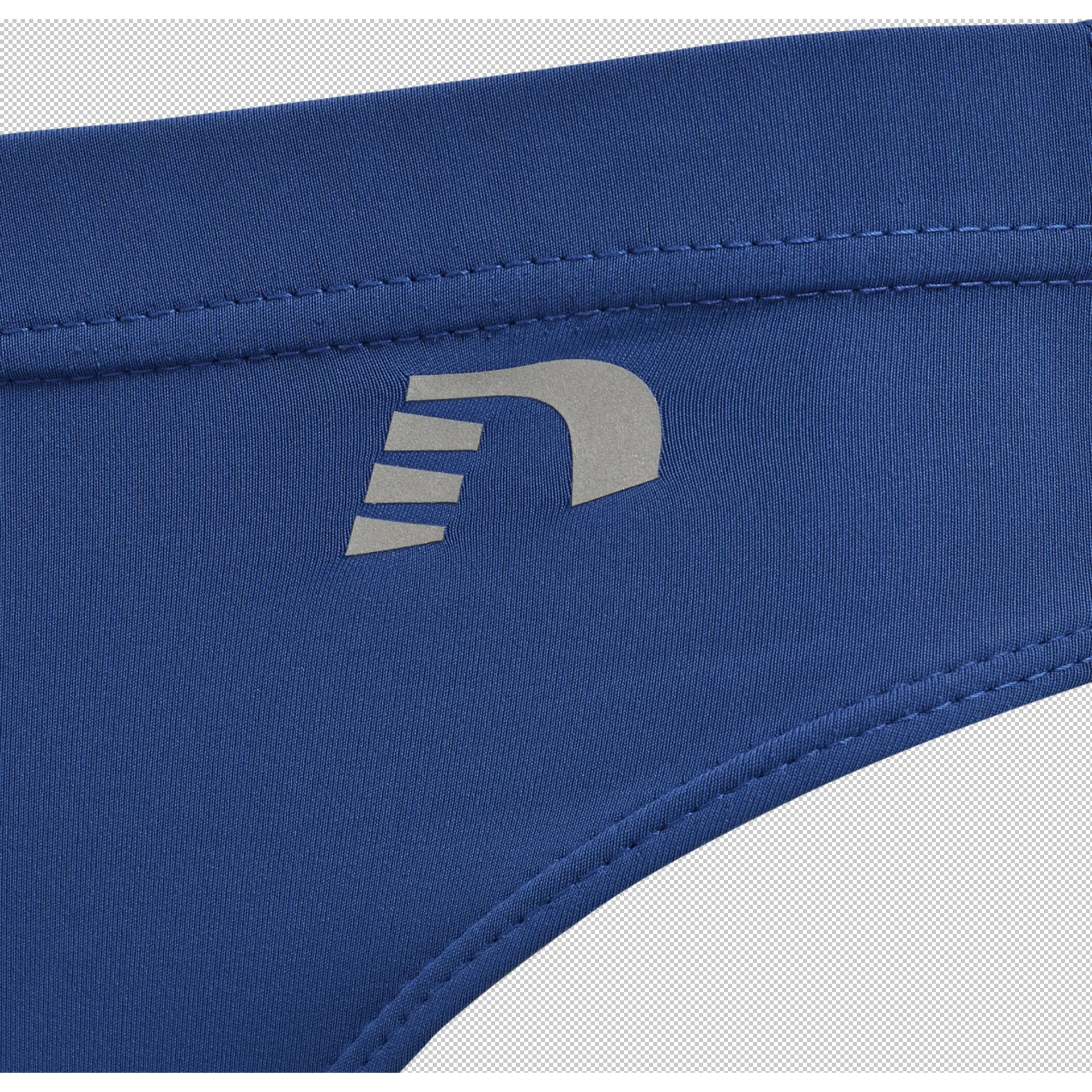 NEWLINE Damen_WOMENS_CORE_ATHLETIC_BRIEF 500118 7045 TRUE BLUE