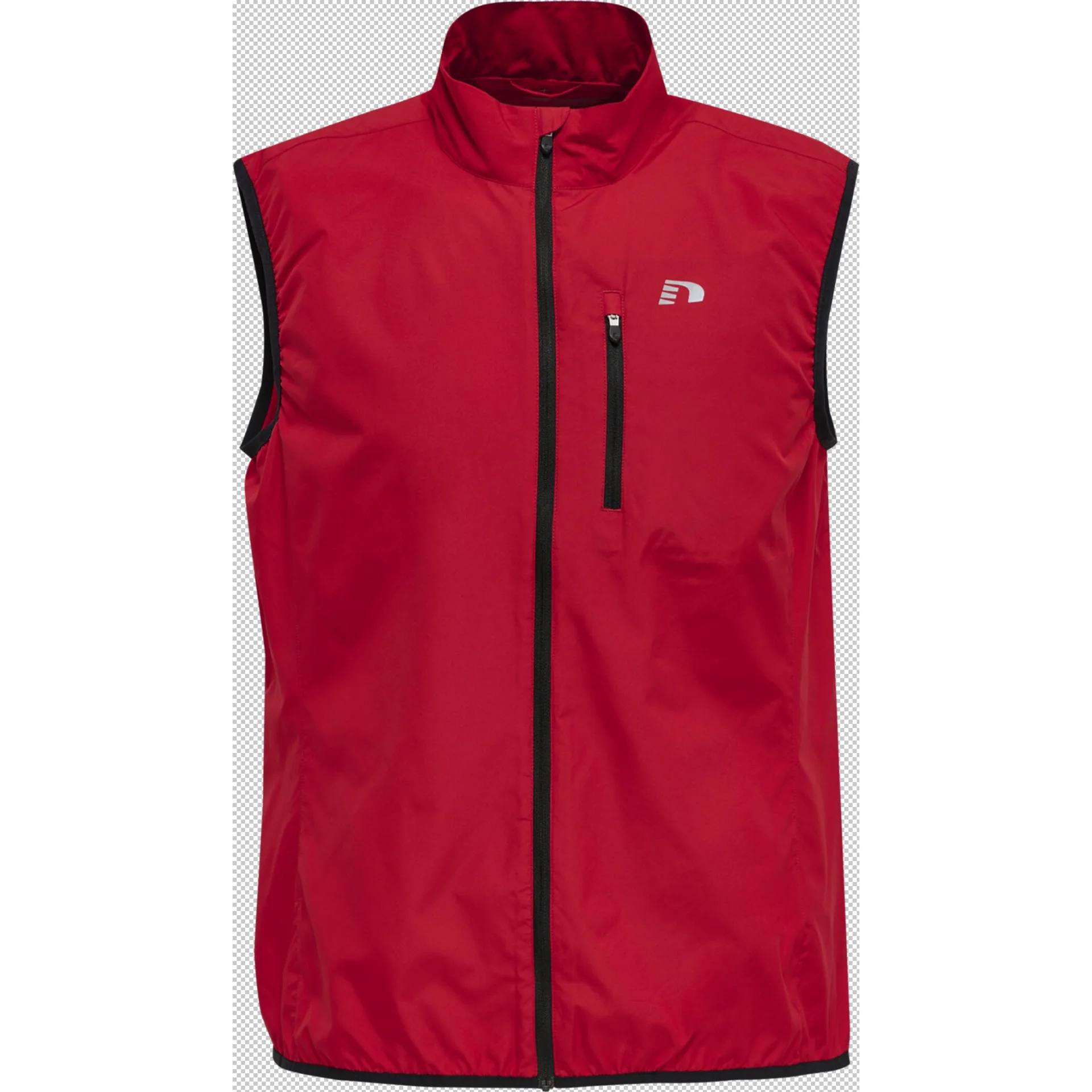 3365 TANGO RED