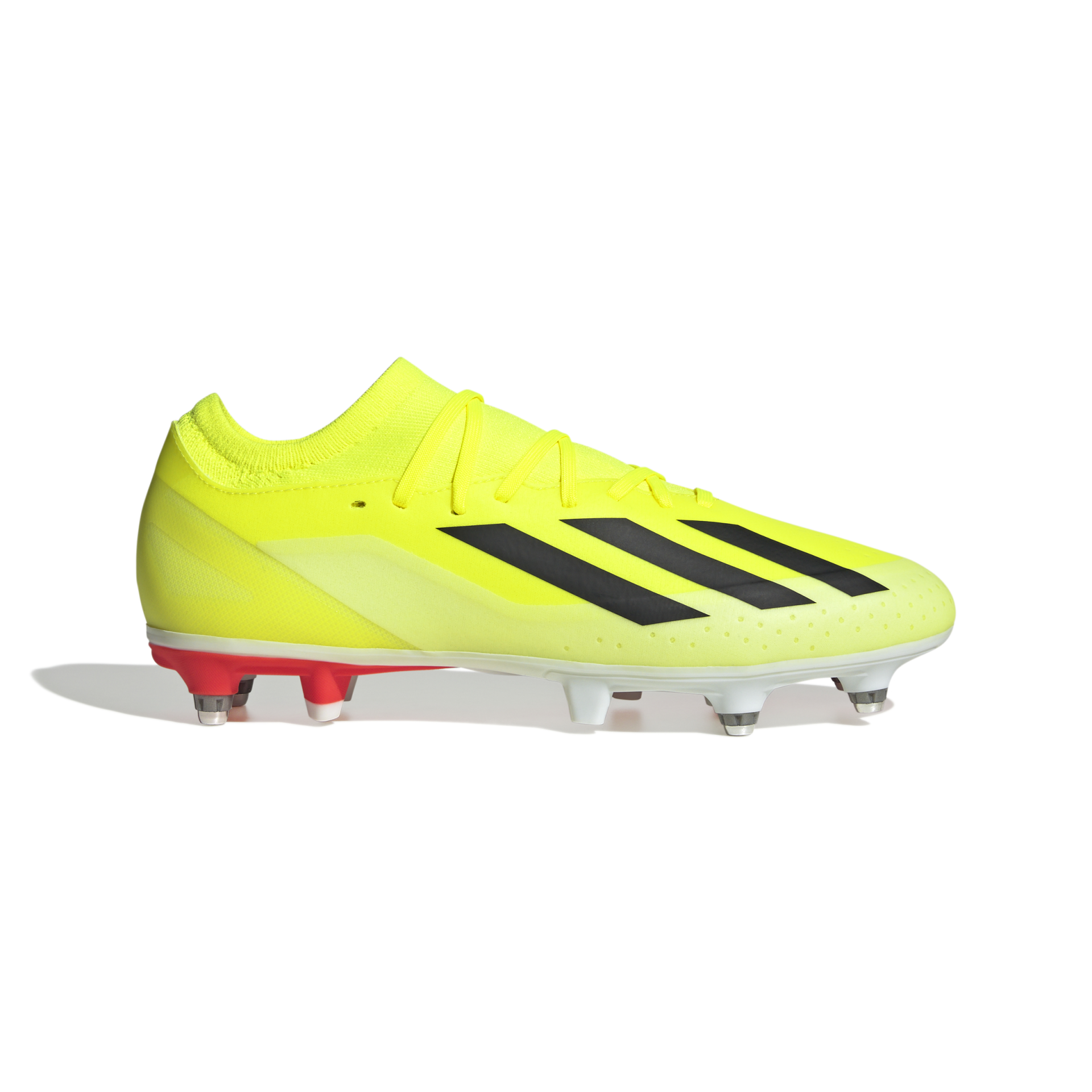 ADIDAS X_CRAZYFAST_LEAGUE_SG IE3436 000 TESOYE/CBLACK/FTWWHT