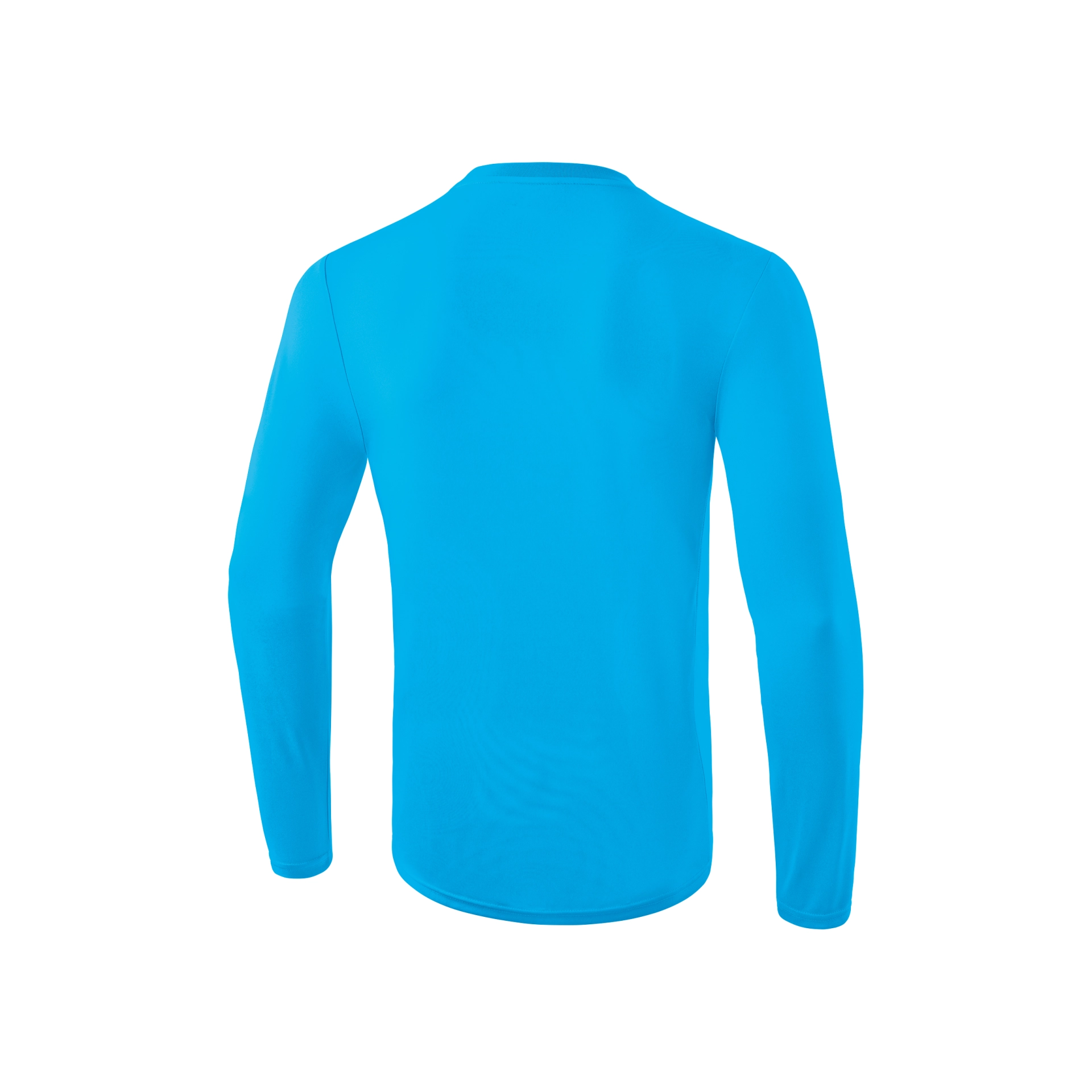ERIMA Herren_Trikot_Liga_langarm 3141825 465 curacao