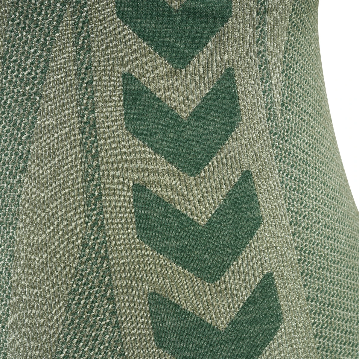 HUMMEL  210509 6465 LAUREL WREATH/LILY PAD ME