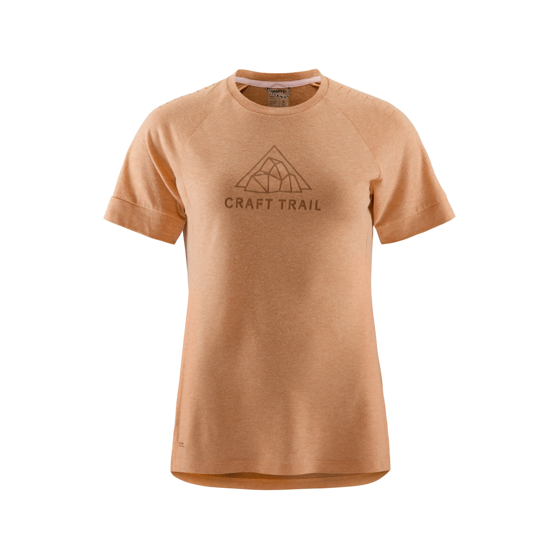 791200 CLIFF MELANGE