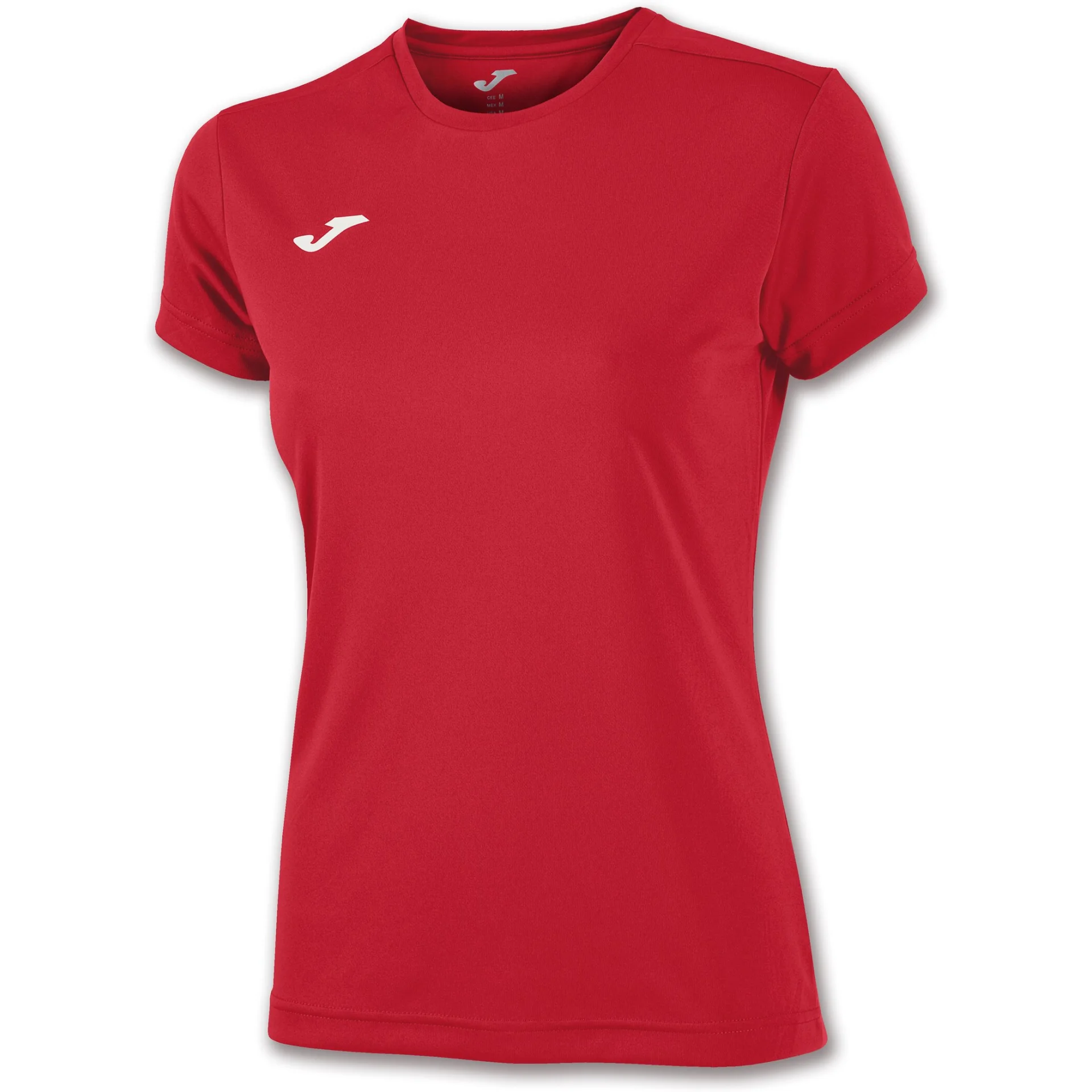 JOMA Damen_Combi 900248 600 ROT