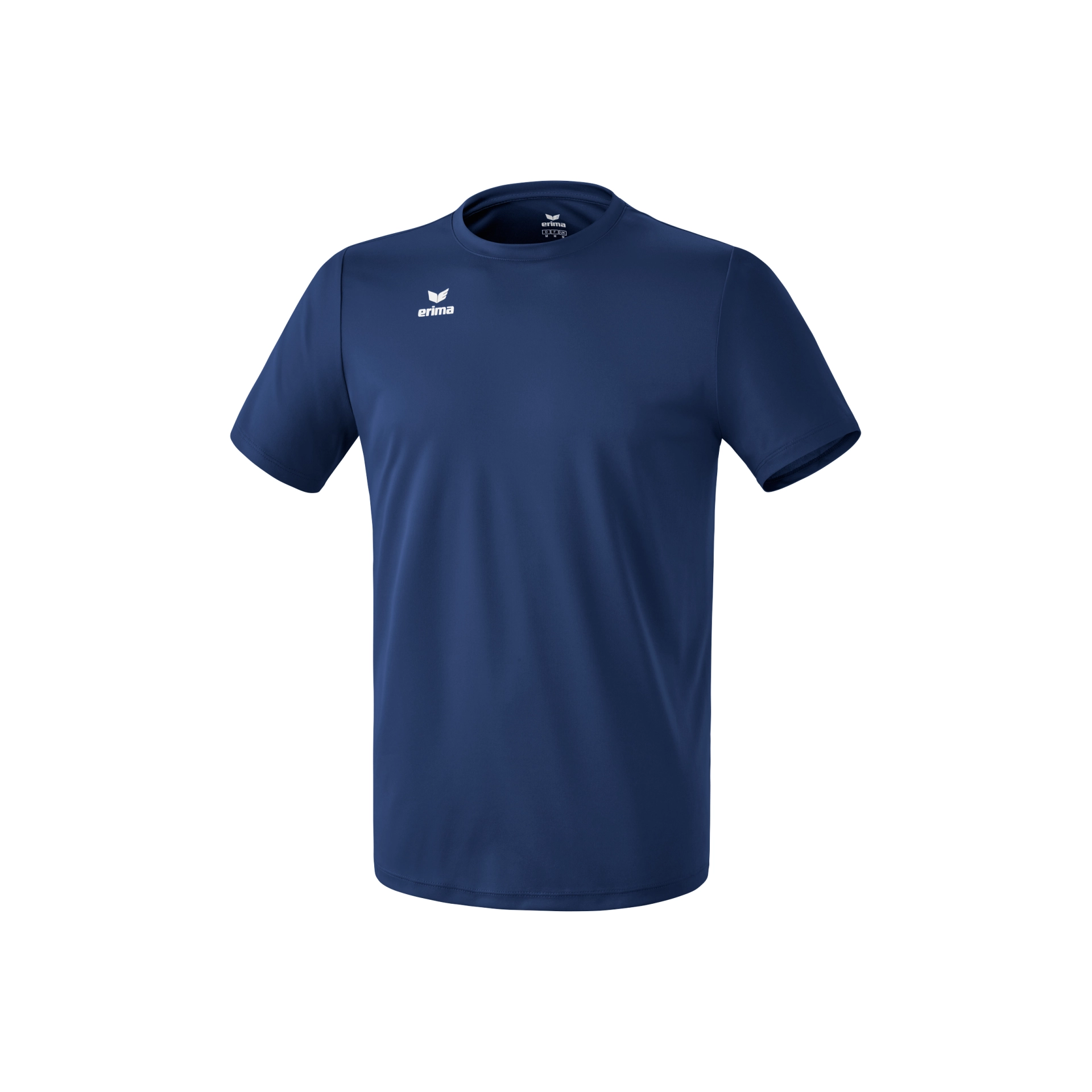 ERIMA Herren_Funktions_Teamsport_T_Shirt 208659 541 new navy
