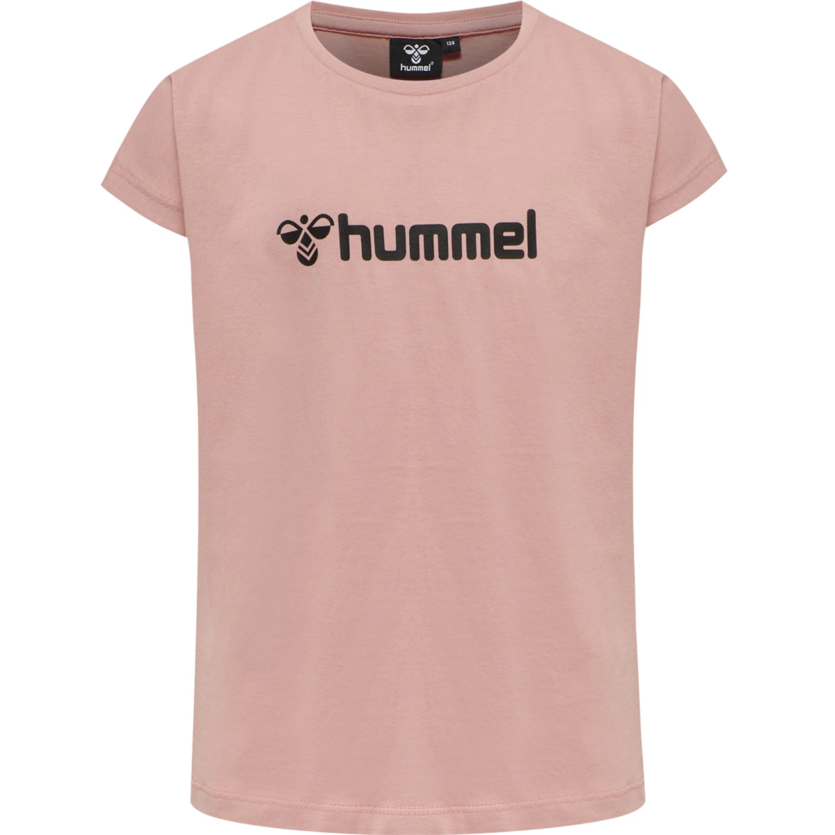 HUMMEL HUMMEL_Kinder_Anzug_hmlNOVA_SHORTS_SET 213913 3095 ROSETTE