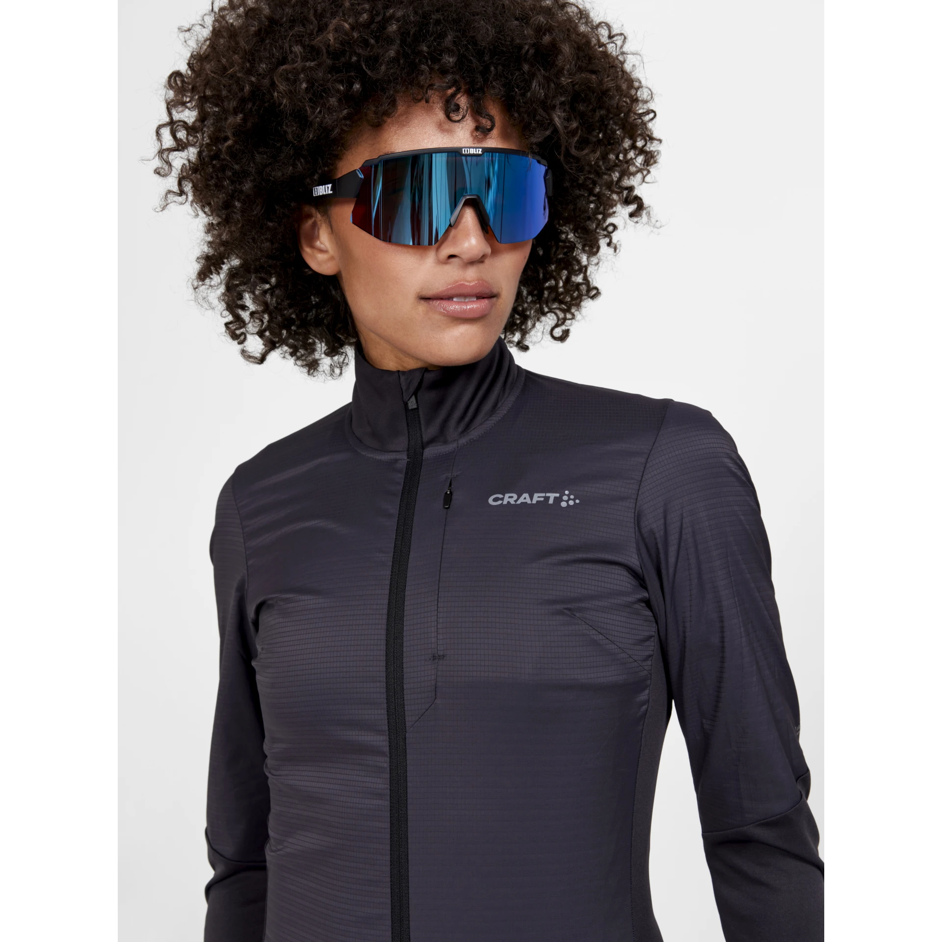 CRAFT Pro_Gravel_LS_Wind_Jersey_W 1913190 992000 SLATE