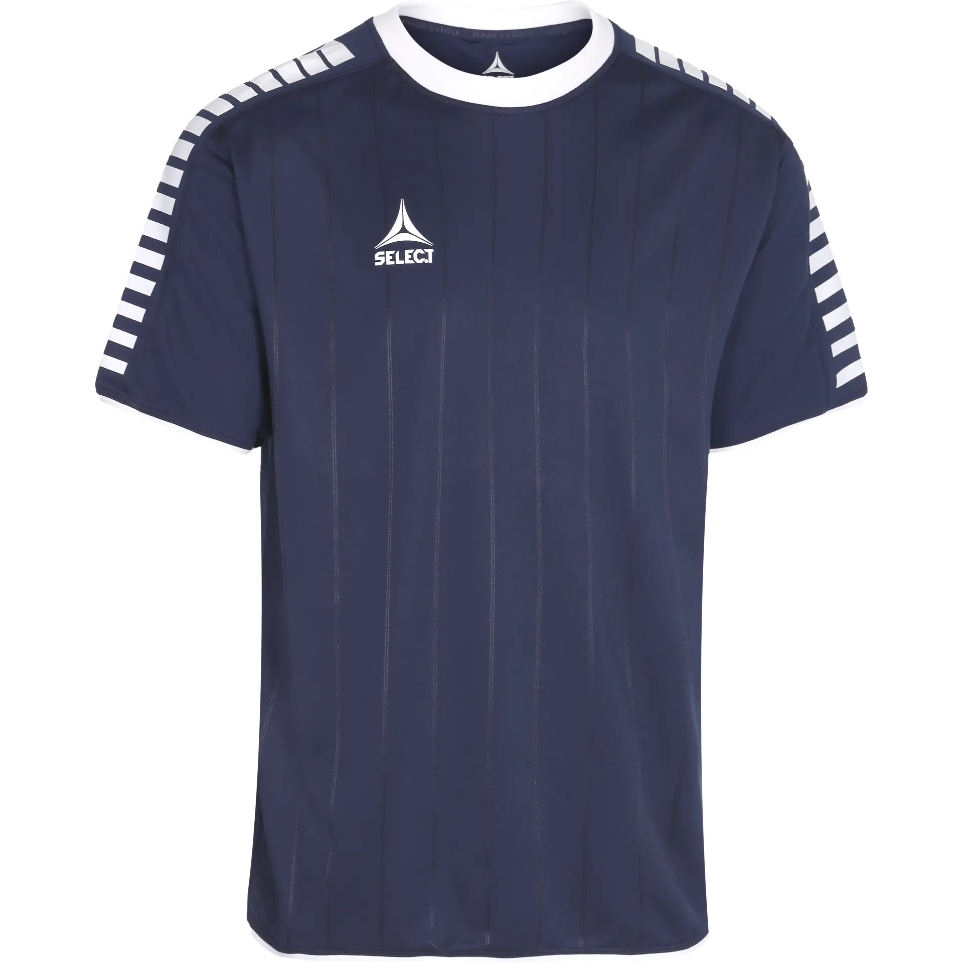 999 navy weiss