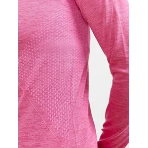CRAFT Damen_Unterhemd_CORE_DRY_ACTIVE_COMFORT_HZ_W 1911167 B738000 FAME