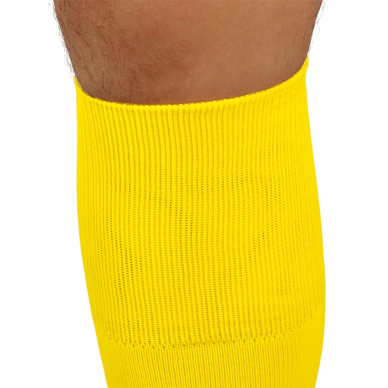 JAKO Unisex_Stutzen_Glasgow_20 3414K 30 citro