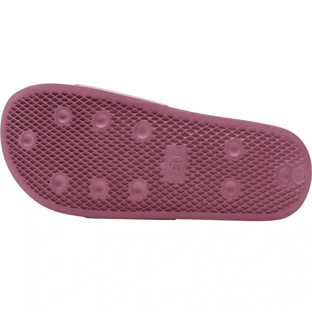 HUMMEL  204050 4866 HEATHER ROSE