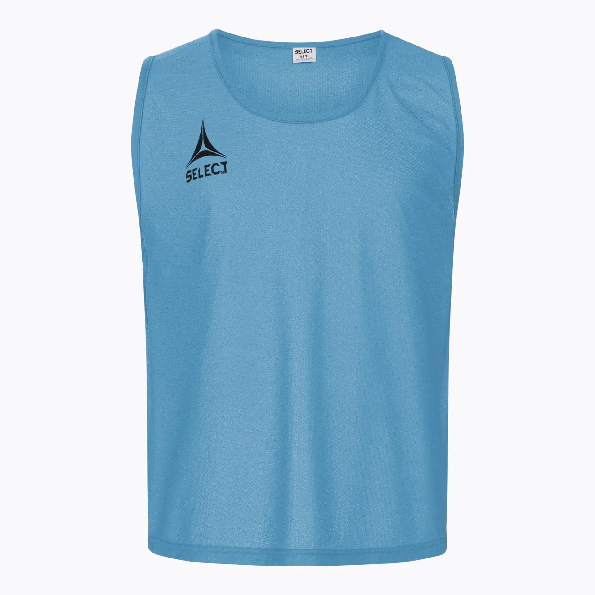 SELECT Markierungshemdchen 6841001 777 hellblau