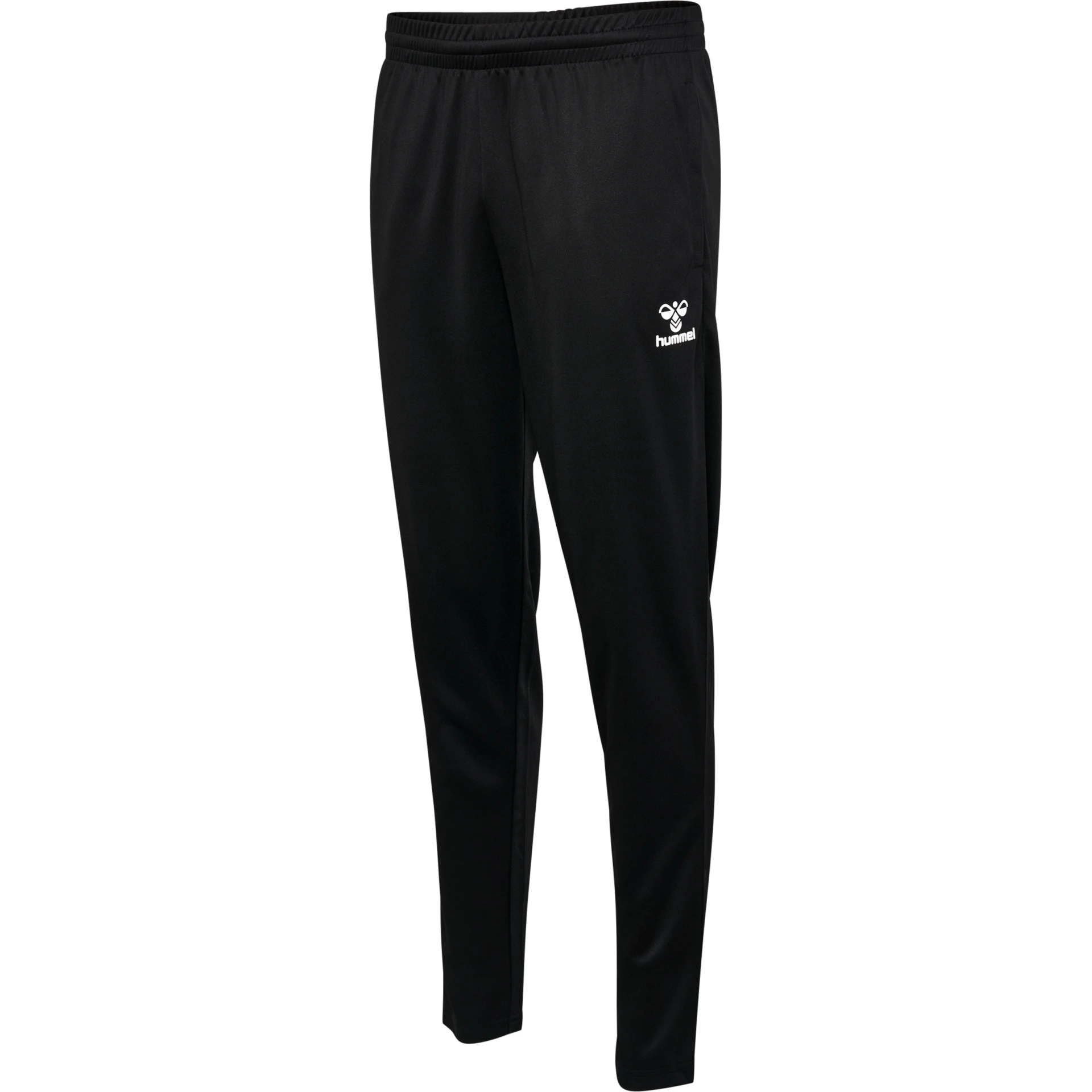 HUMMEL hmlLOGO_SUIT___BLACK___S 226157 2001 BLACK