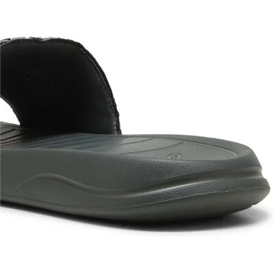 PUMA Herren_Sandalen_Popcat_20_I_Am_The_Drama 395422 002 MINERAL GRAY-STORMY SLATE-