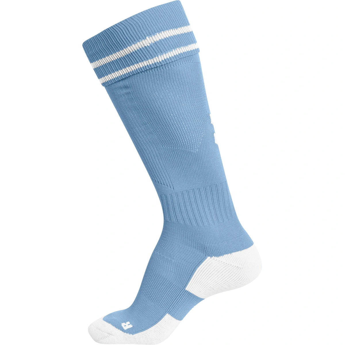 7473 ARGENTINA BLUE/WHITE