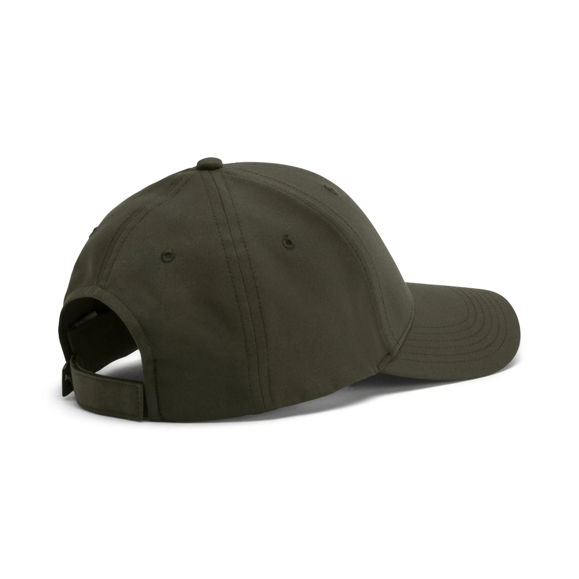 PUMA Metal_Cat_Cap 021269 011 FOREST NIGHT