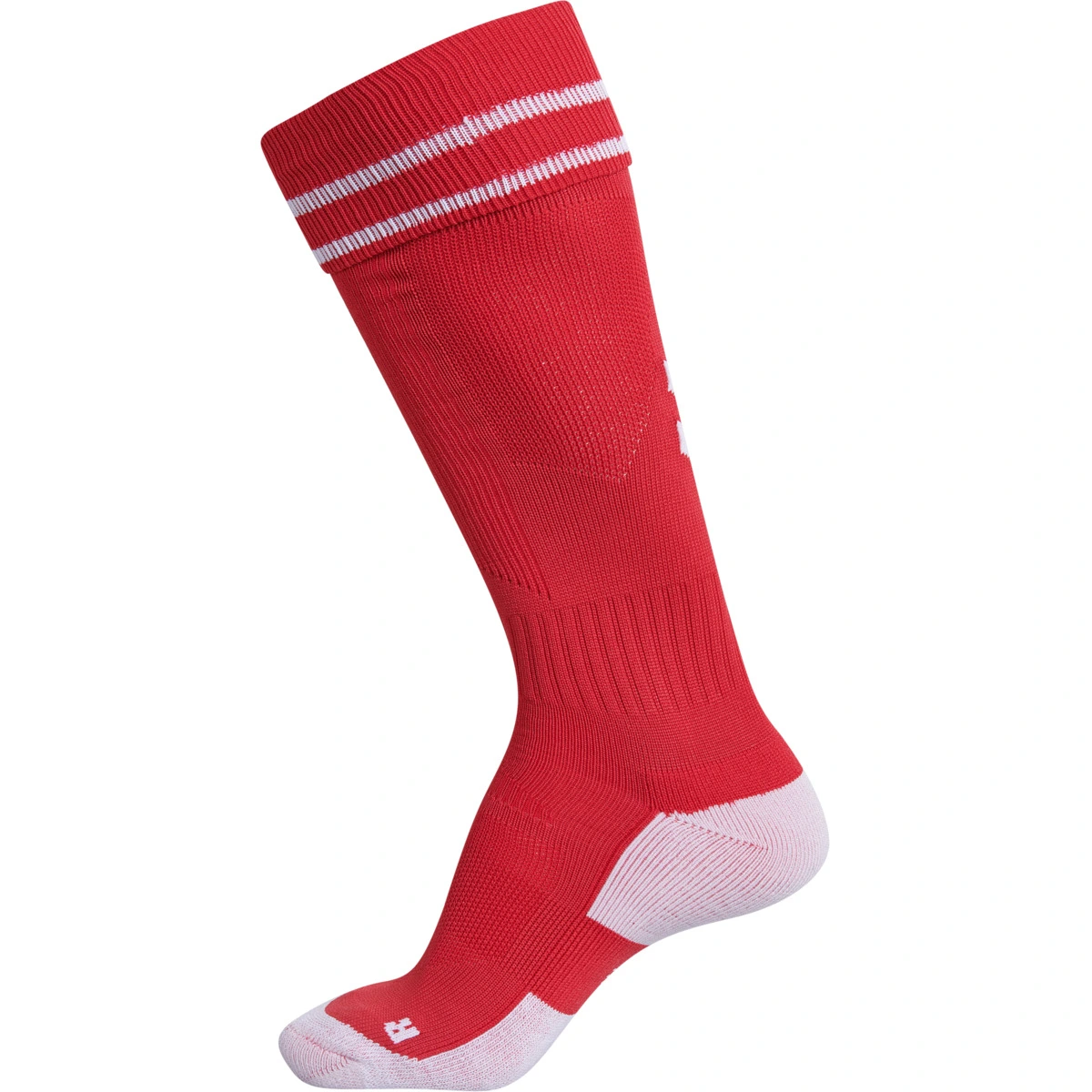 3946 TRUE RED/WHITE