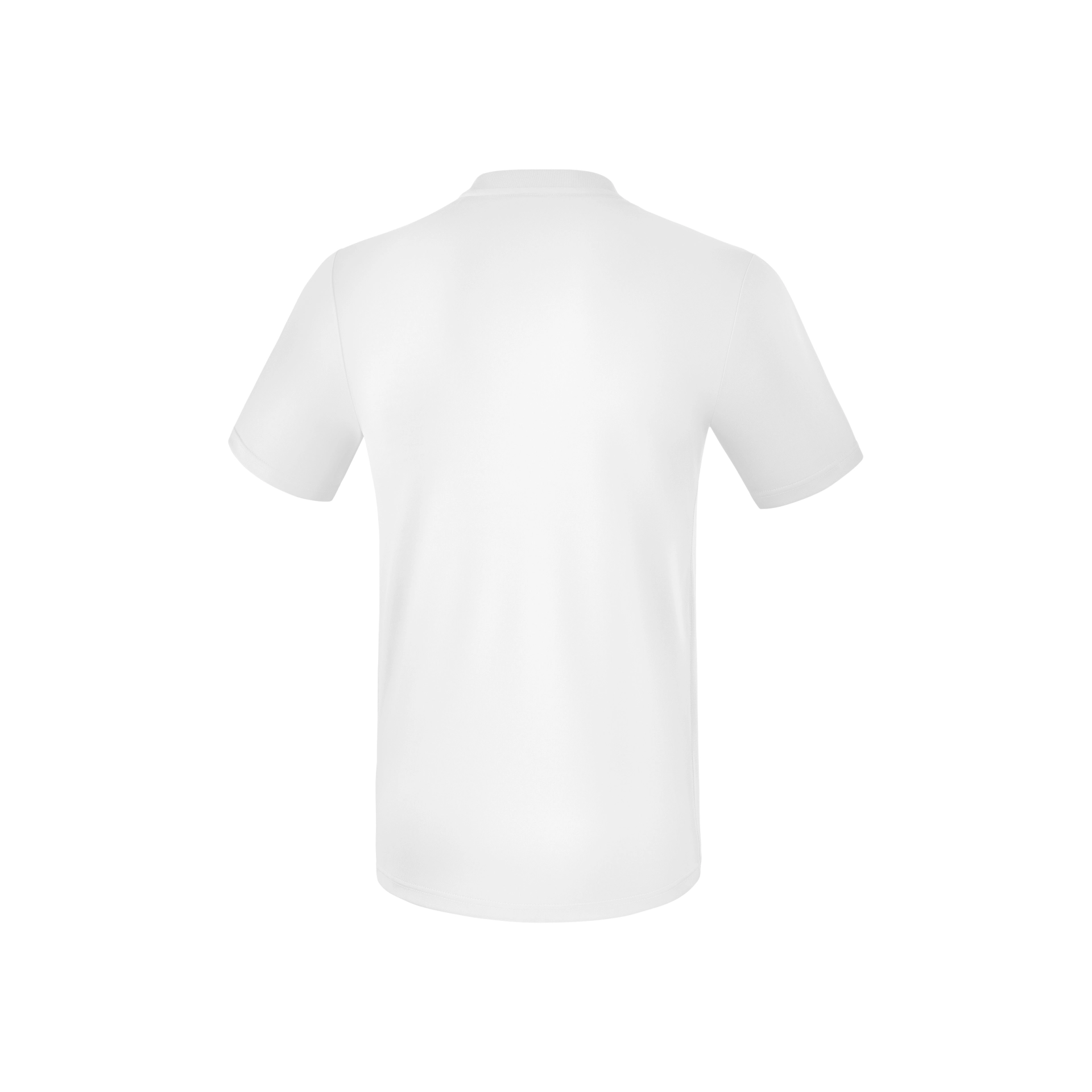 ERIMA Herren_Liga_Trikot 3131826 011 new white
