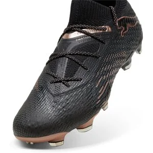 PUMA Herren_Fussball_Rasenschuhe_FUTURE_7_ULTIMATE_FG_AG 107599 2 PUMA BLACK-COPPER ROSE