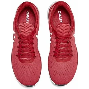 CRAFT Damen_Schuh_V150_ENGINEERED_W 1908264 430000 BRIGHT RED