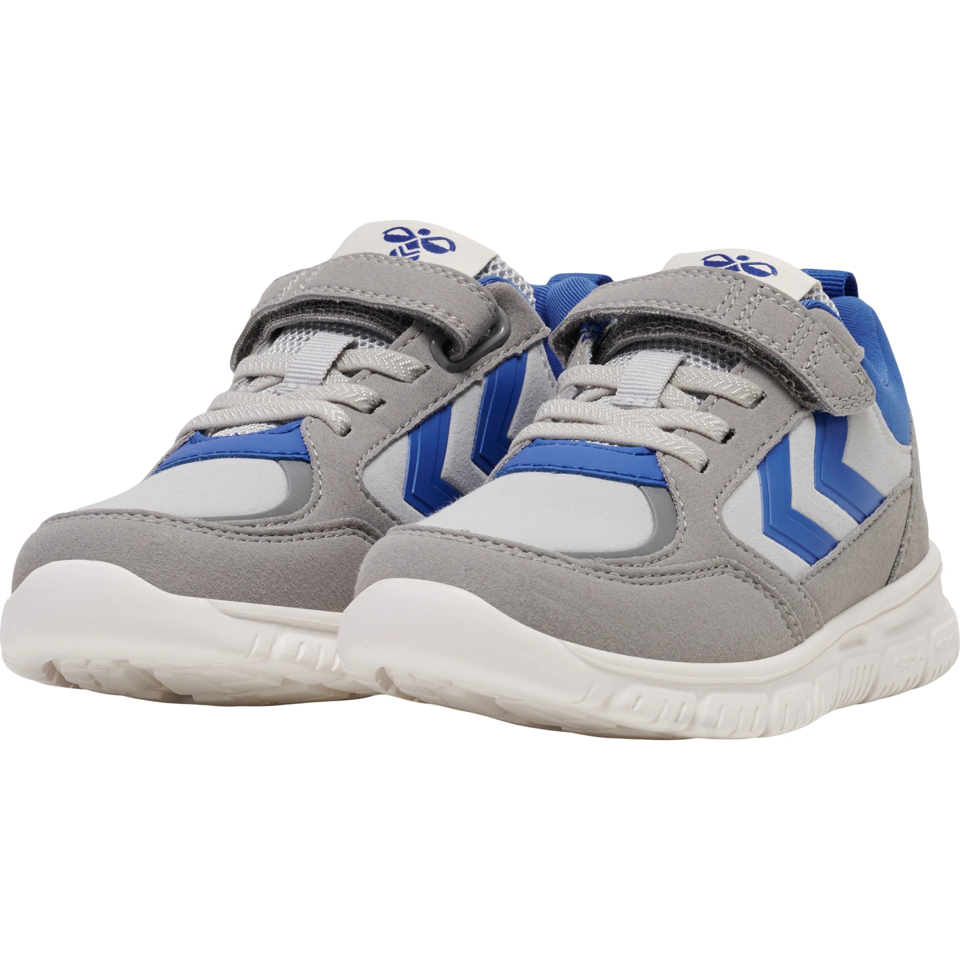 HUMMEL X_LIGHT_20_JR___LUNAR_ROCK___31 217916 2509 LUNAR ROCK