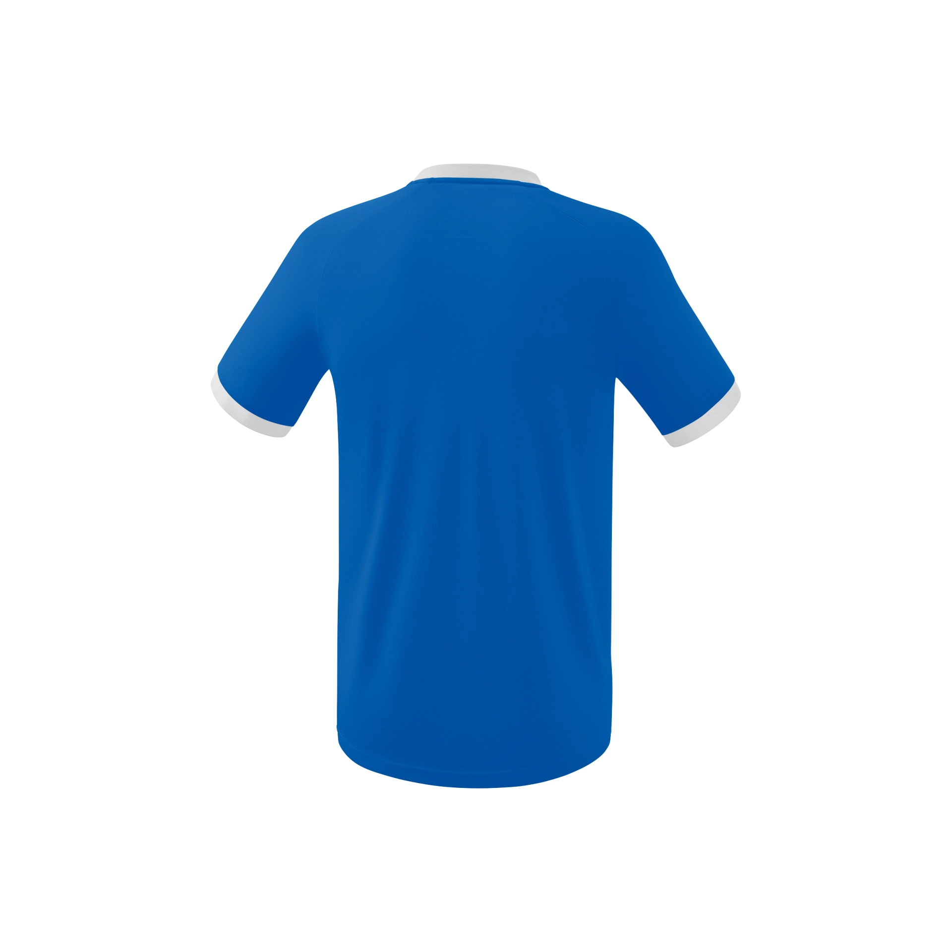 ERIMA Mantua_Trikot 6132302 501011 new royal/white