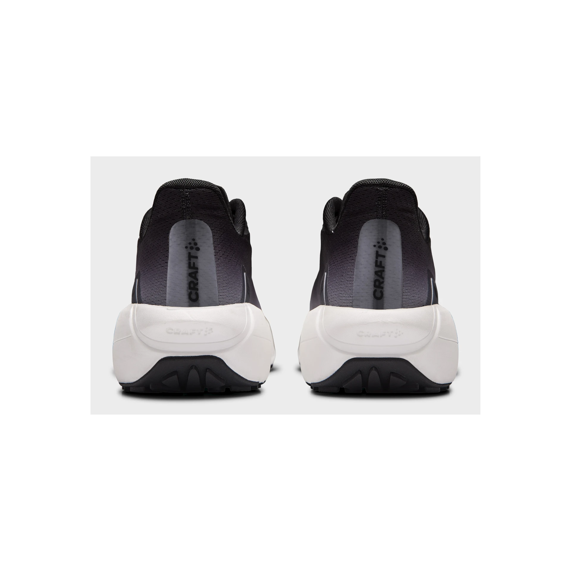 CRAFT Nordlite_Ultra_W 1913379 999000 BLACK