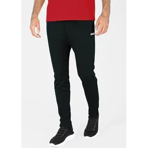 JAKO Herren_Trainingshose_Classico A4T025VK8450 08 schwarz